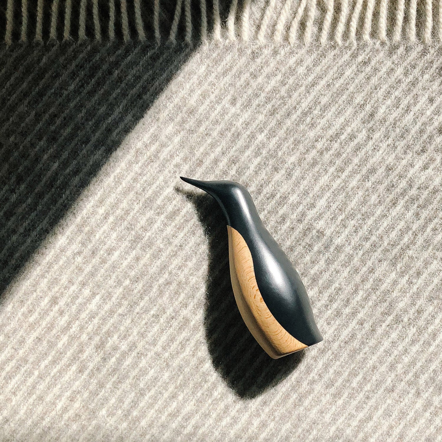 architectmade | penguin beech small - Image 3