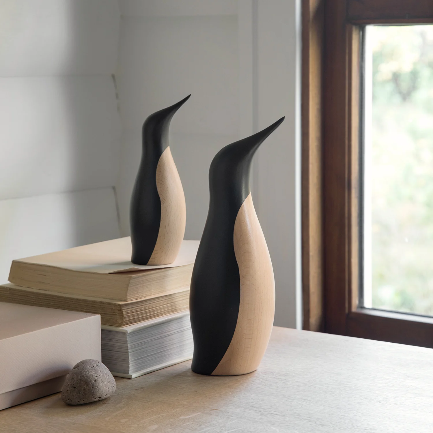 architectmade | penguin beech small - Image 5