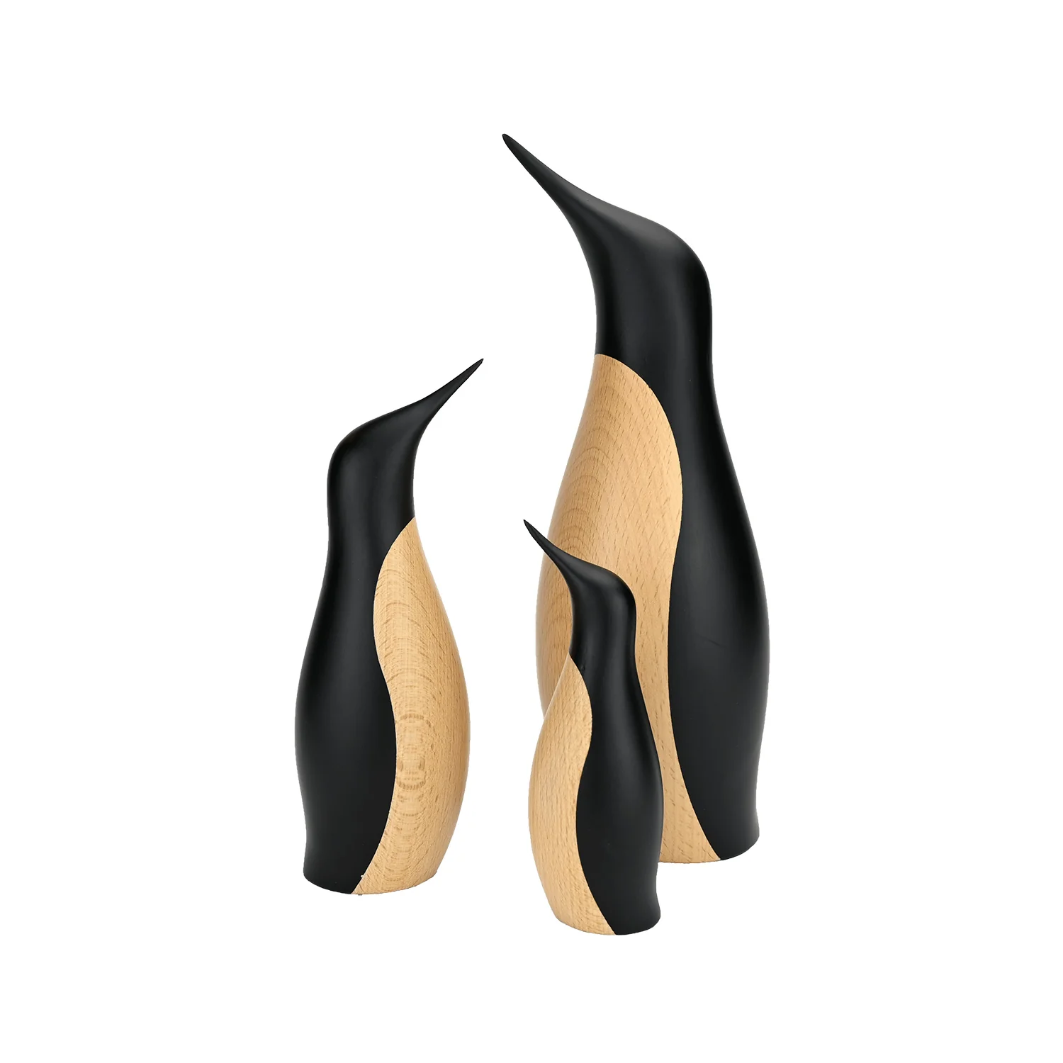 architectmade | penguin beech small - Image 7