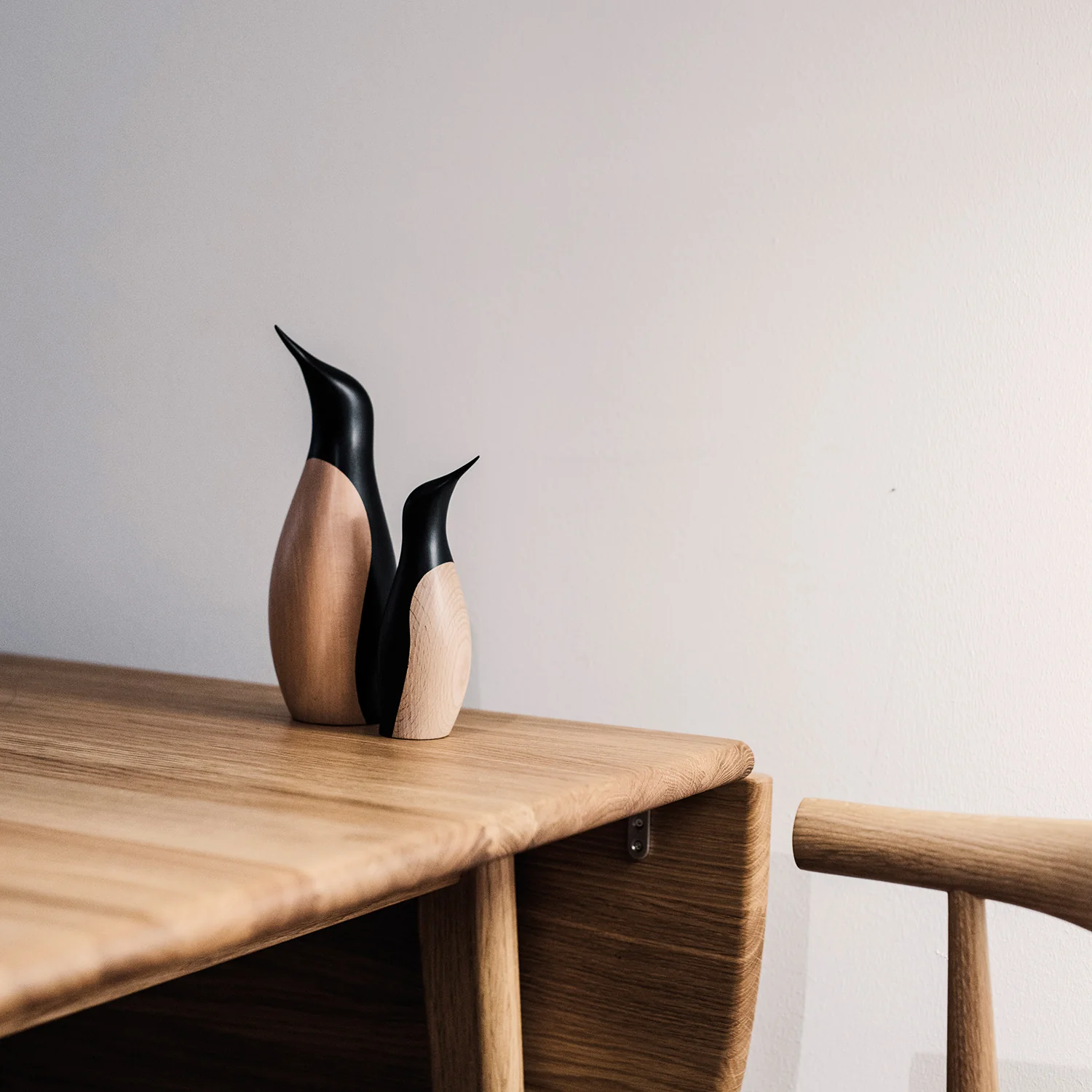 architectmade | penguin beech large - Image 3