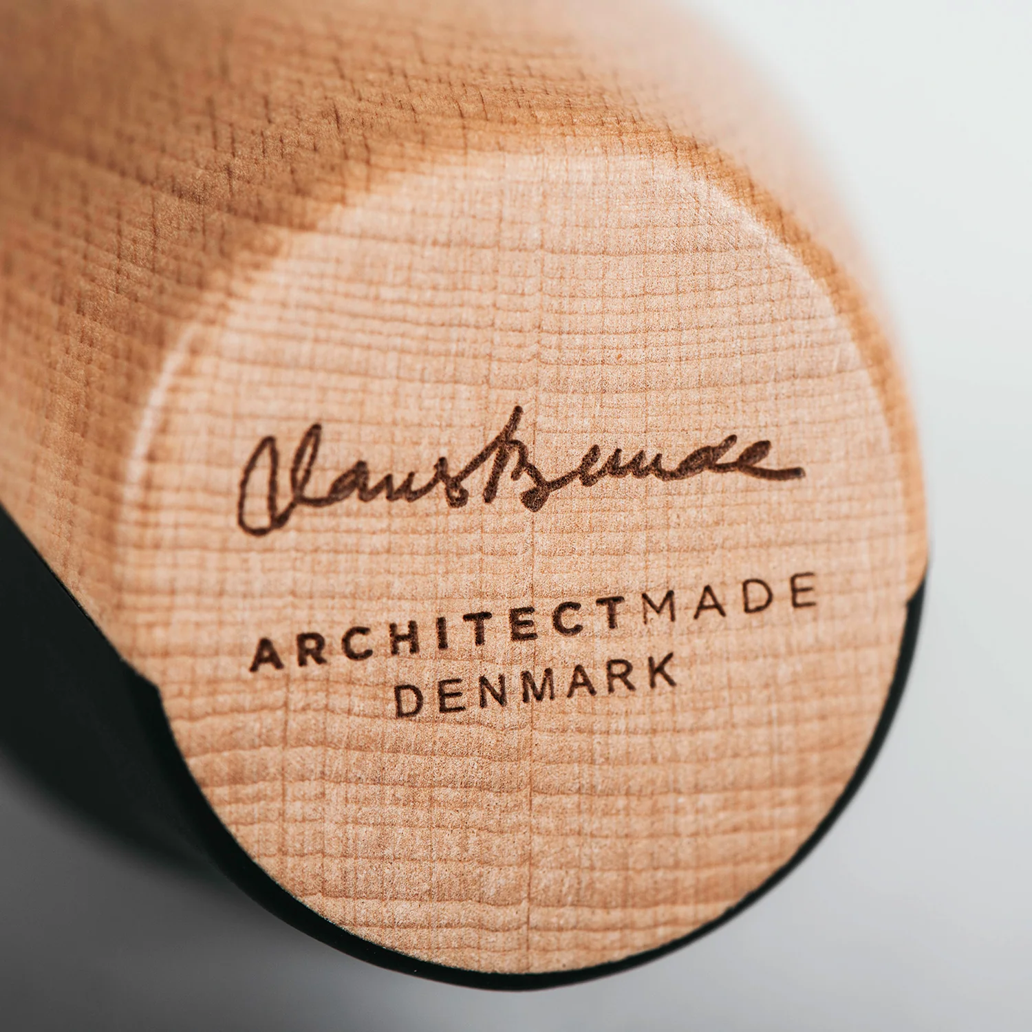 architectmade | penguin beech large - Image 7