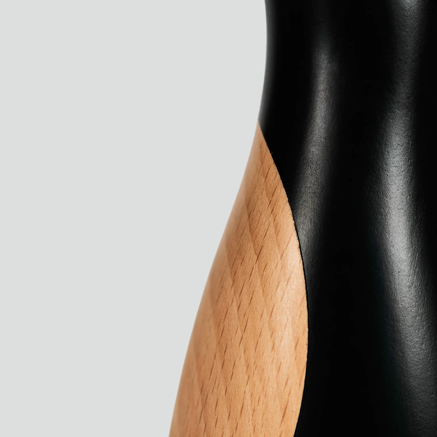 architectmade | penguin beech large - Image 9