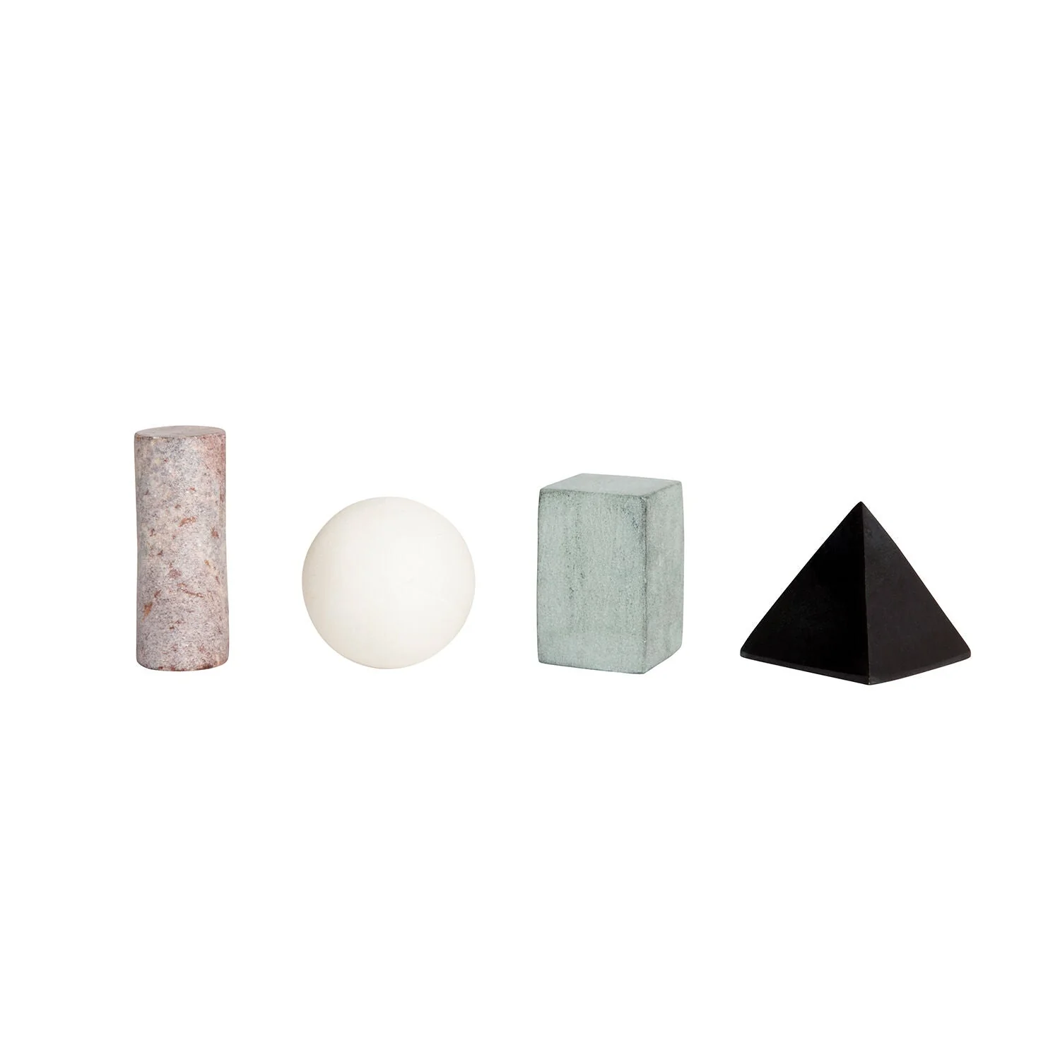 areaware | drink rocks - Image 4