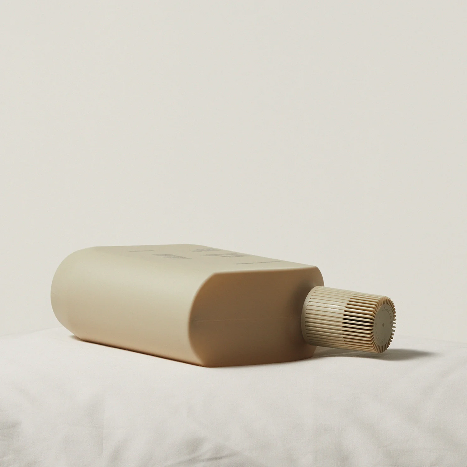 ashley + co | everyday launder laundry wash | tui + kahili - Image 10