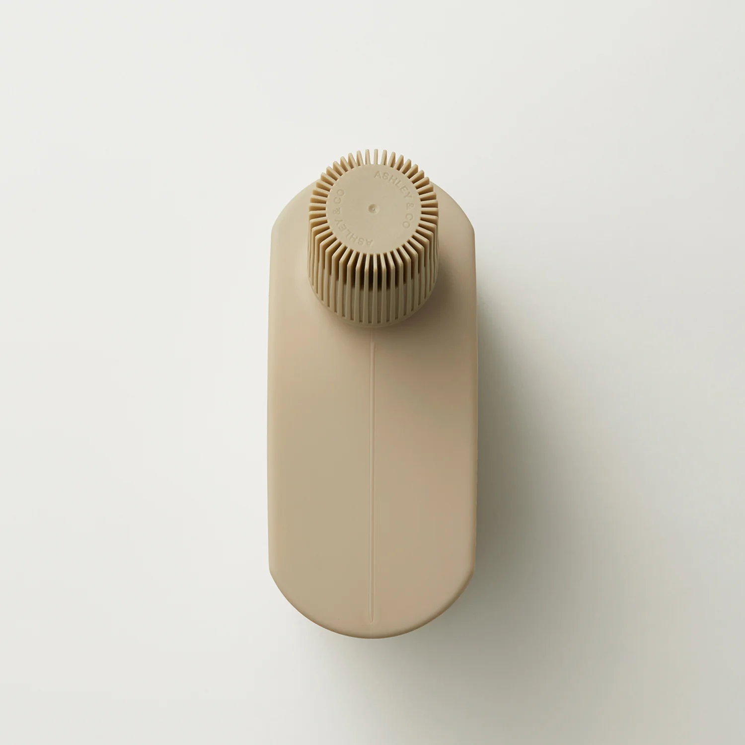ashley + co | everyday launder laundry wash | tui + kahili - Image 12