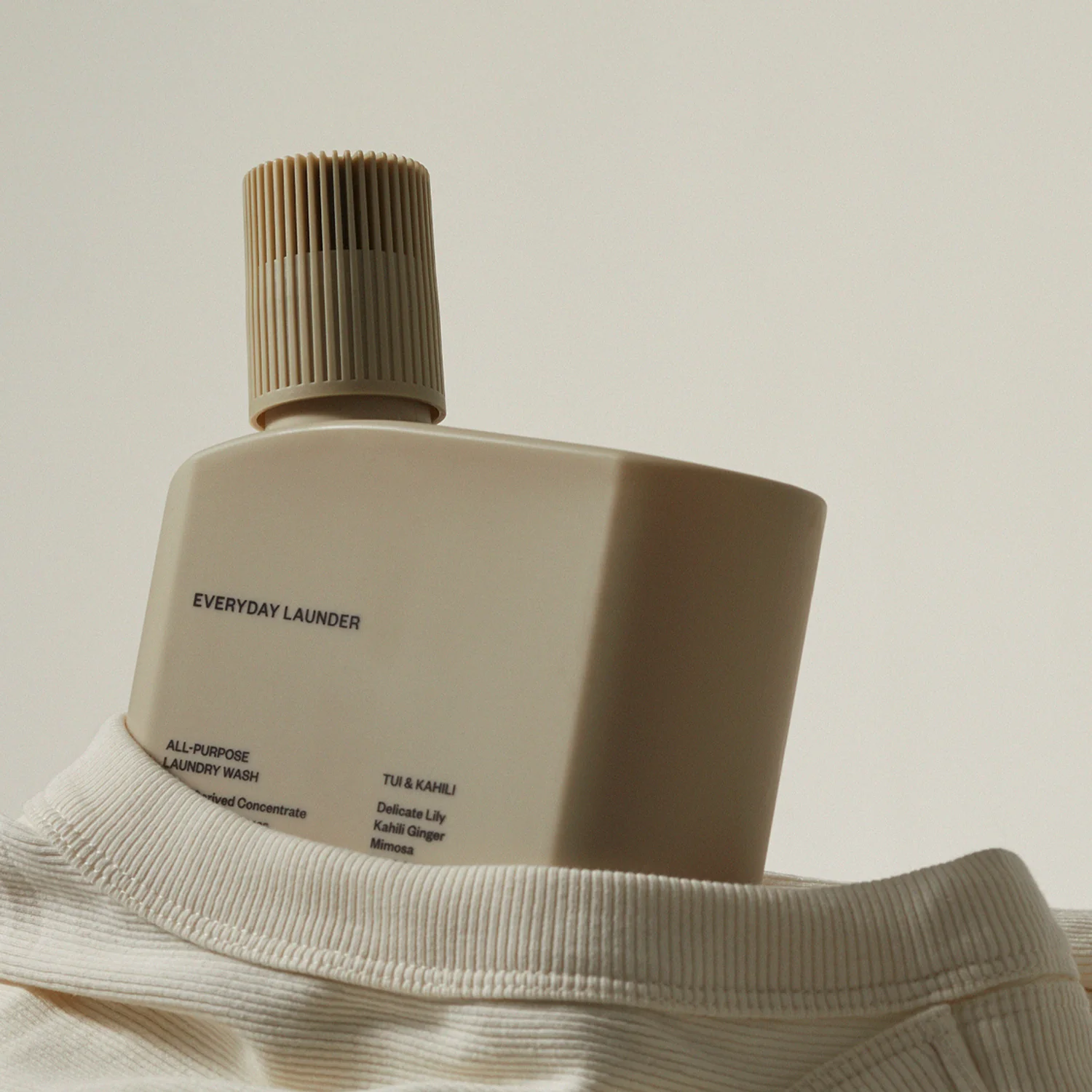 ashley + co | everyday launder laundry wash | tui + kahili - Image 7
