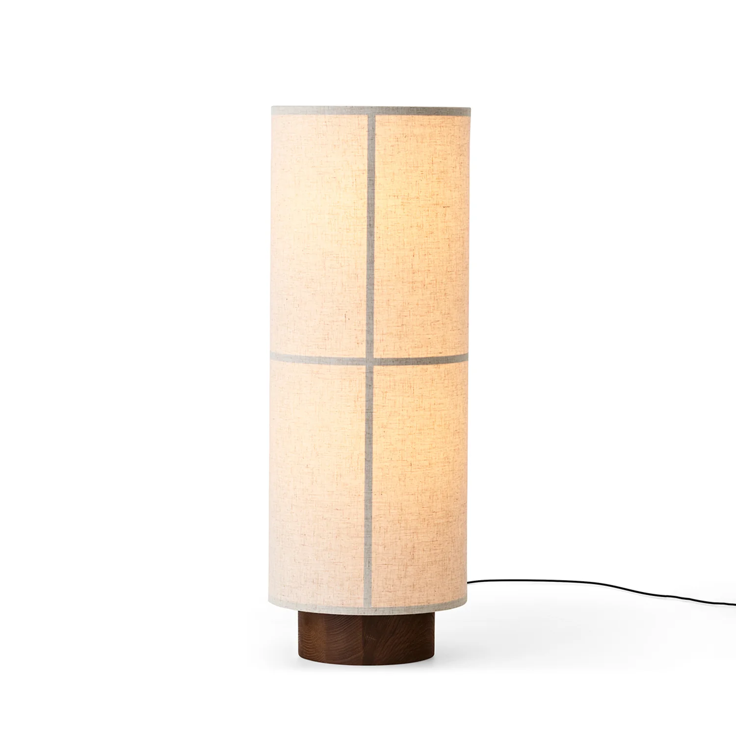audo copenhagen | hashira floor lamp | raw - Image 5