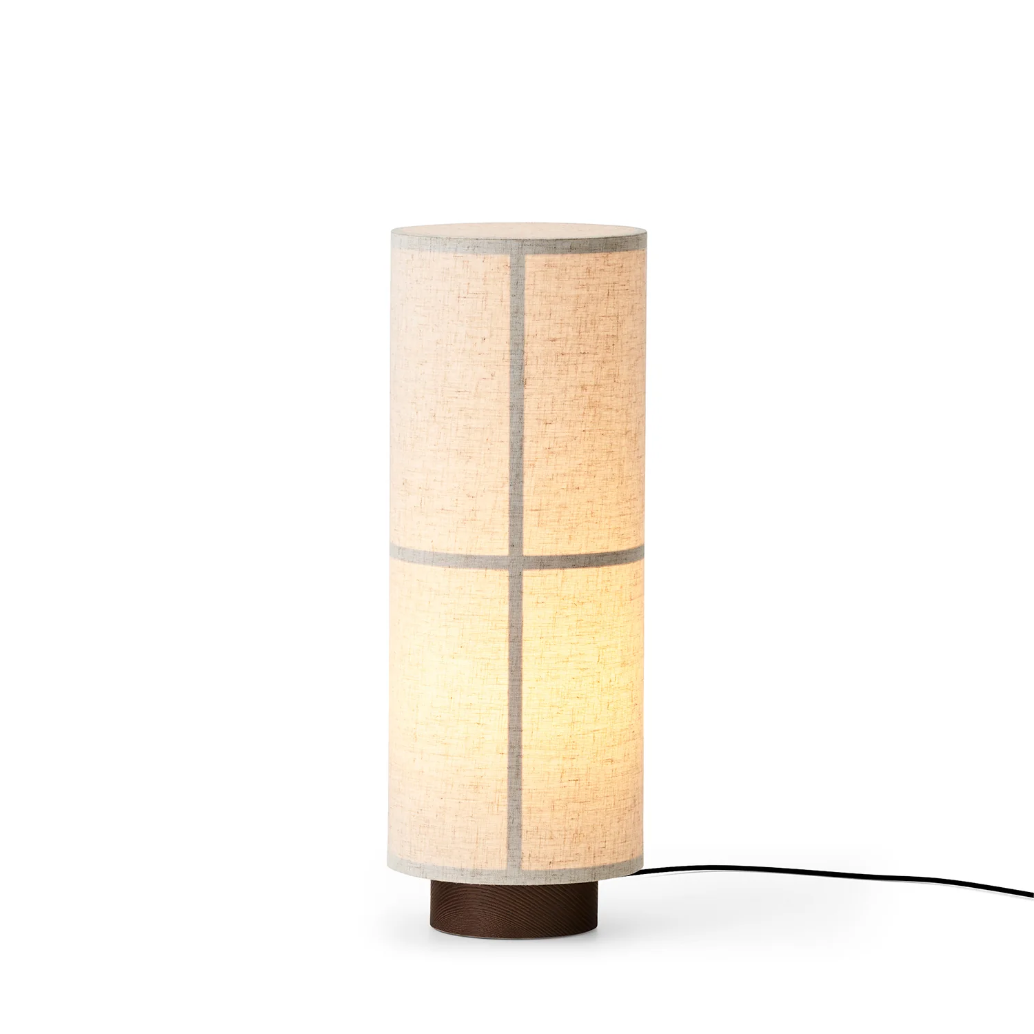 audo copenhagen | hashira table lamp | raw - Image 5