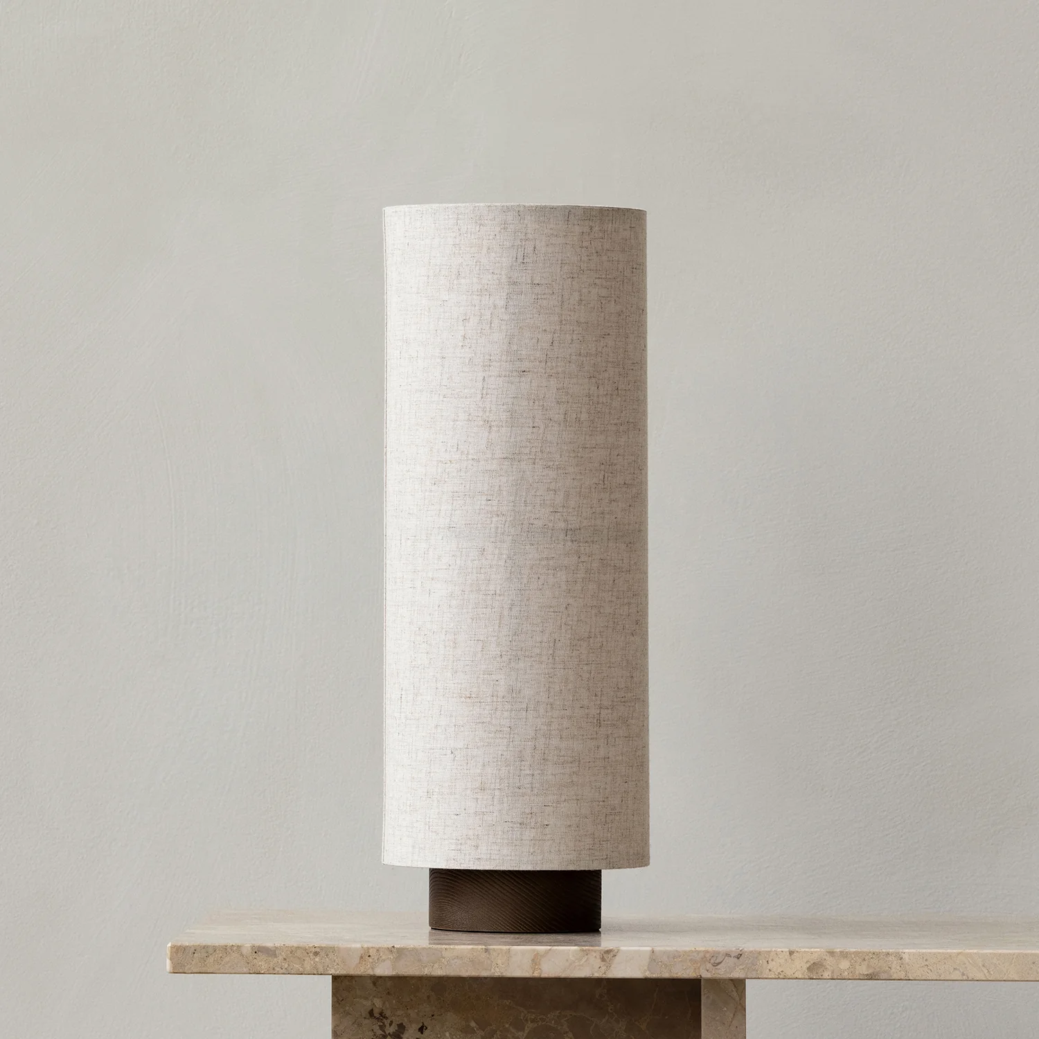audo copenhagen | hashira table lamp | raw - Image 6