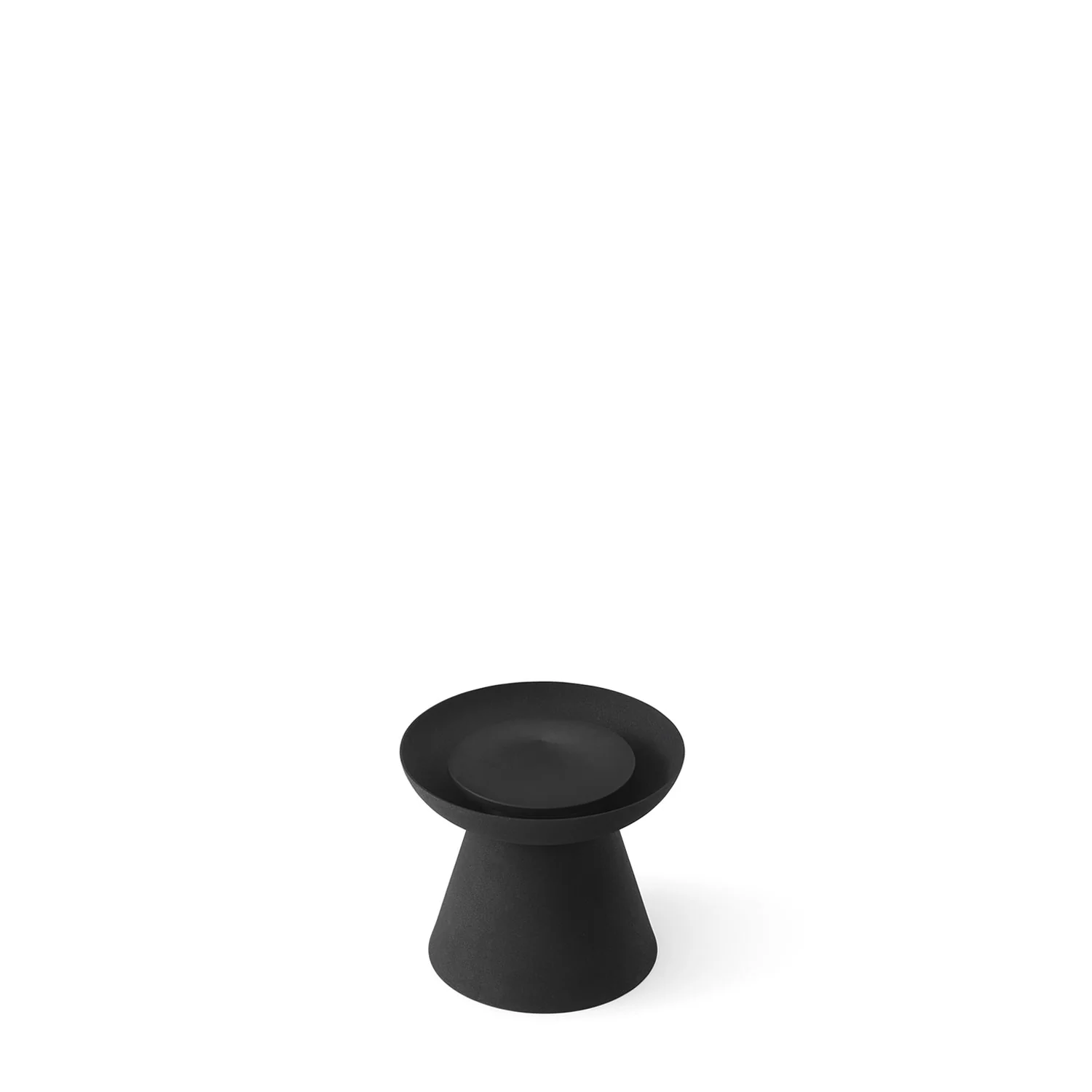audo copenhagen (menu) | meira oil lantern 13.5cm ~ DC - Image 7