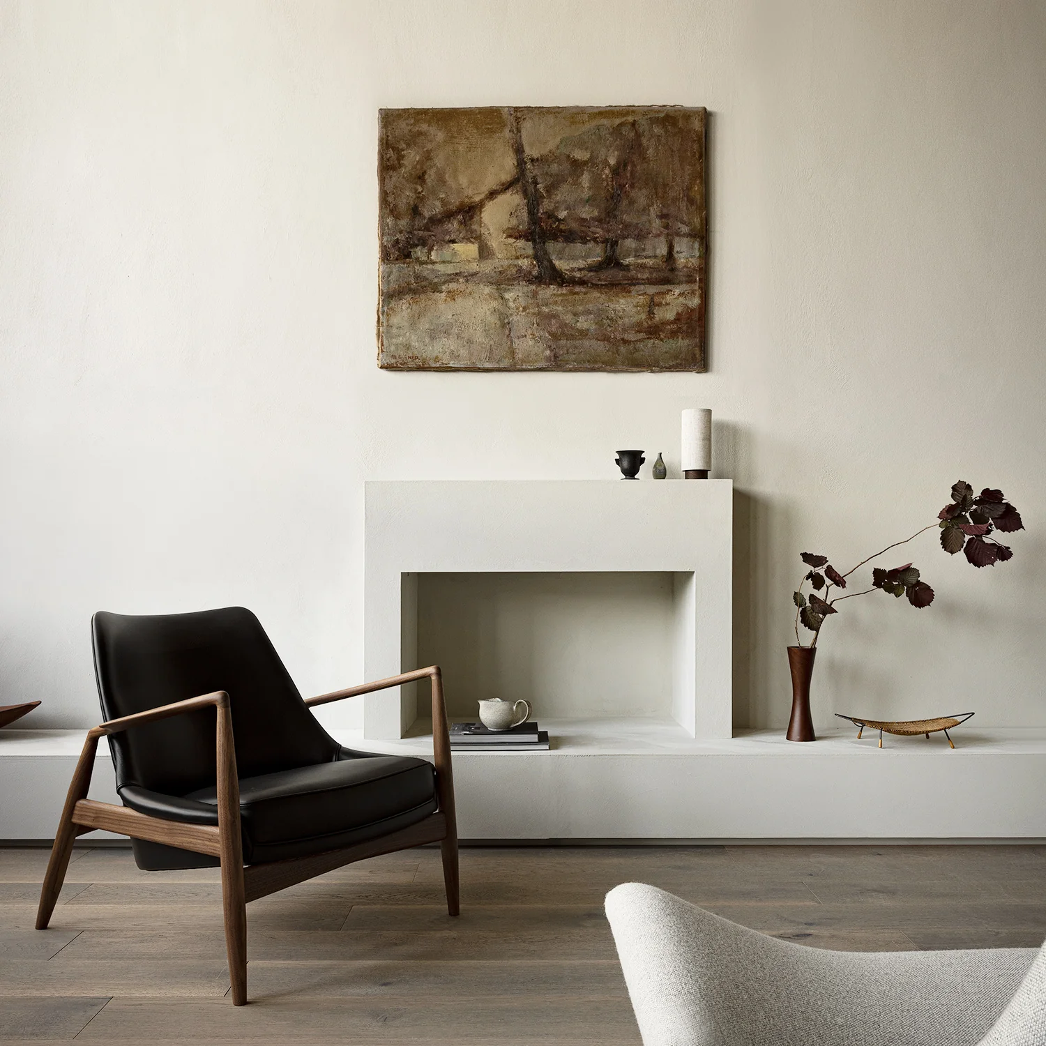 audo copenhagen (menu) | hashira portable table lamp | raw - Image 21