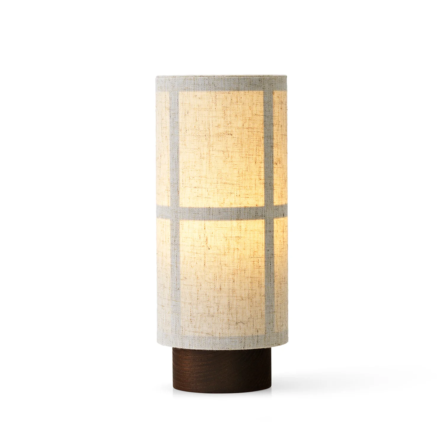 audo copenhagen (menu) | hashira portable table lamp | raw - Image 6