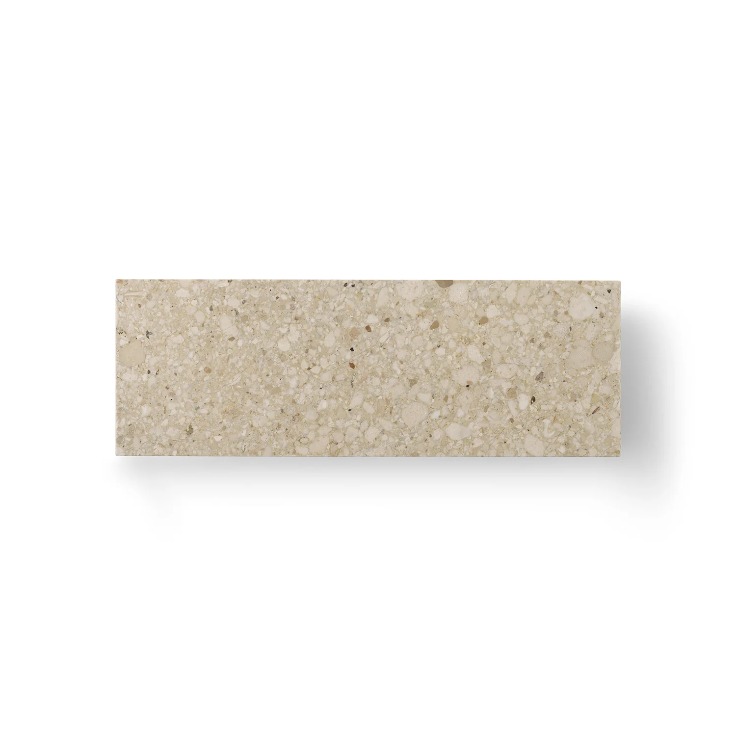 audo copenhagen (menu) | plinth bridge | kunis breccia stone - Image 5