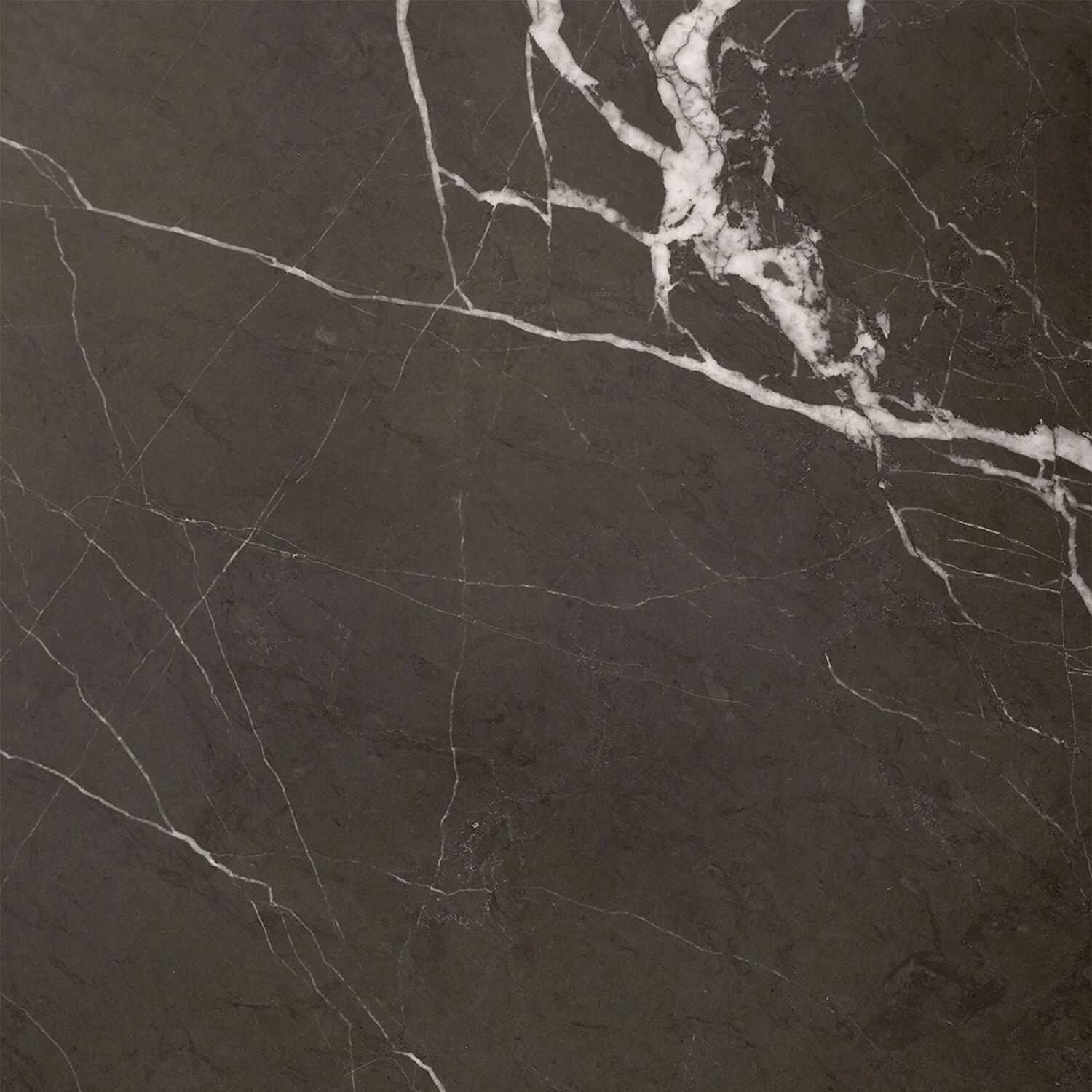 audo copenhagen (menu) | plinth low | grey kendzo marble - Image 8