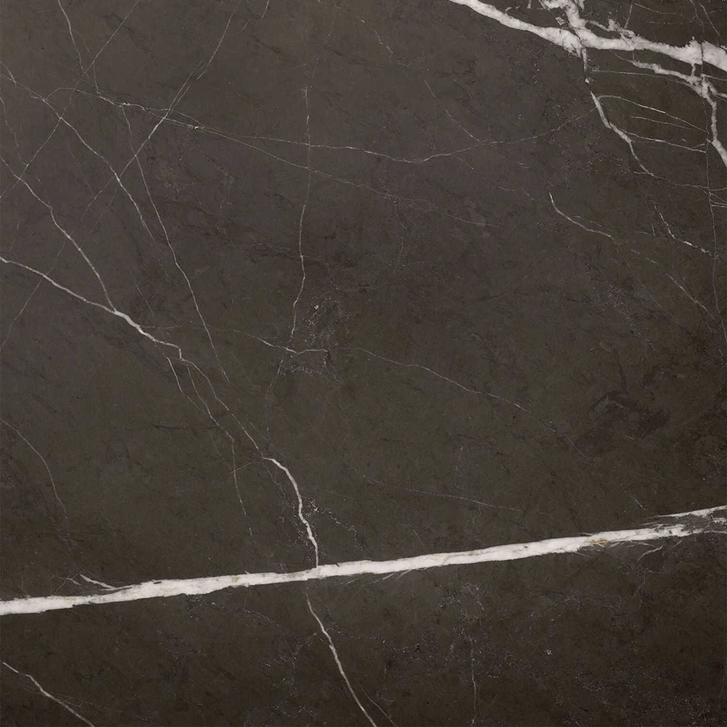 audo copenhagen (menu) | plinth low | grey kendzo marble - Image 9