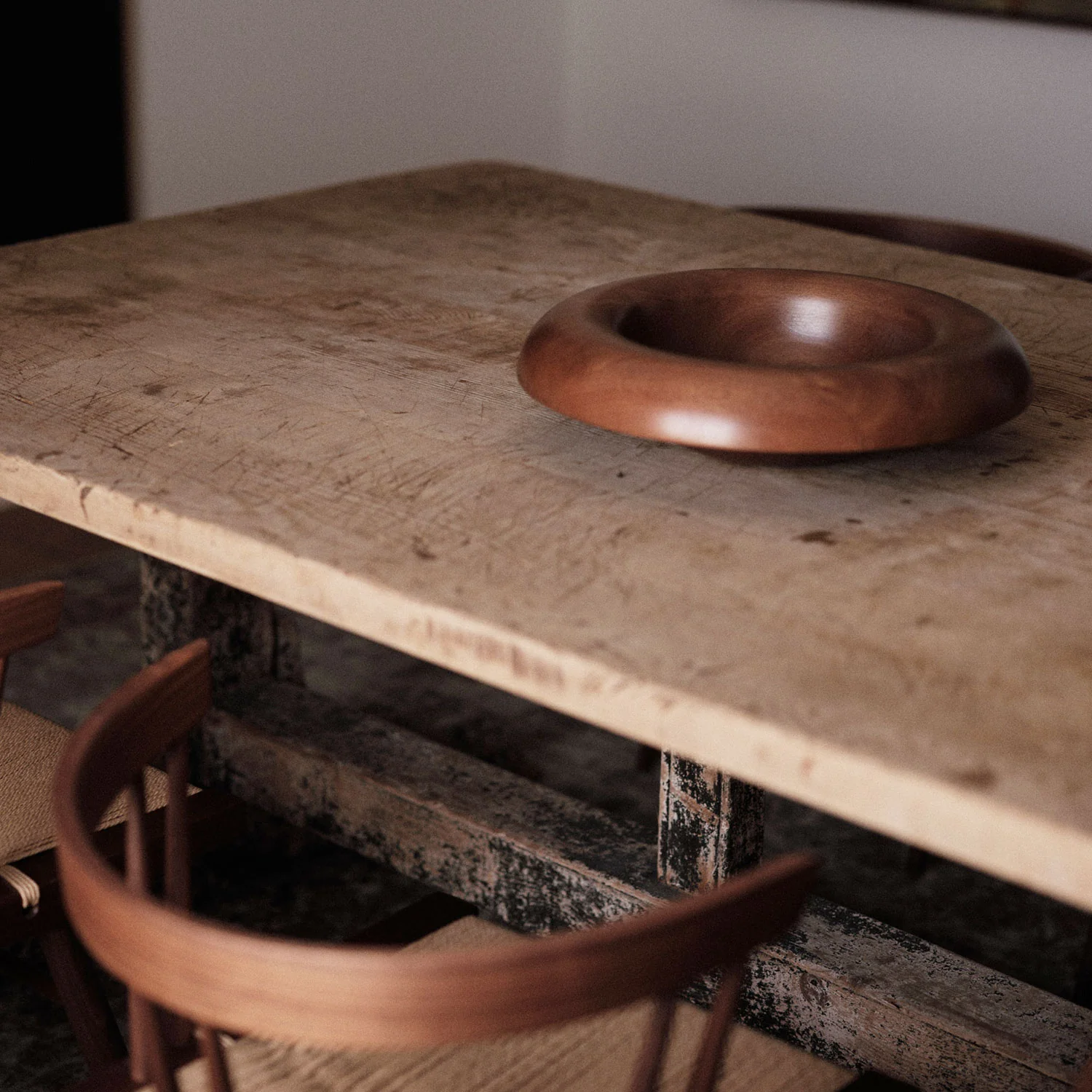 audo copenhagen (menu) | rond bowl - Image 3