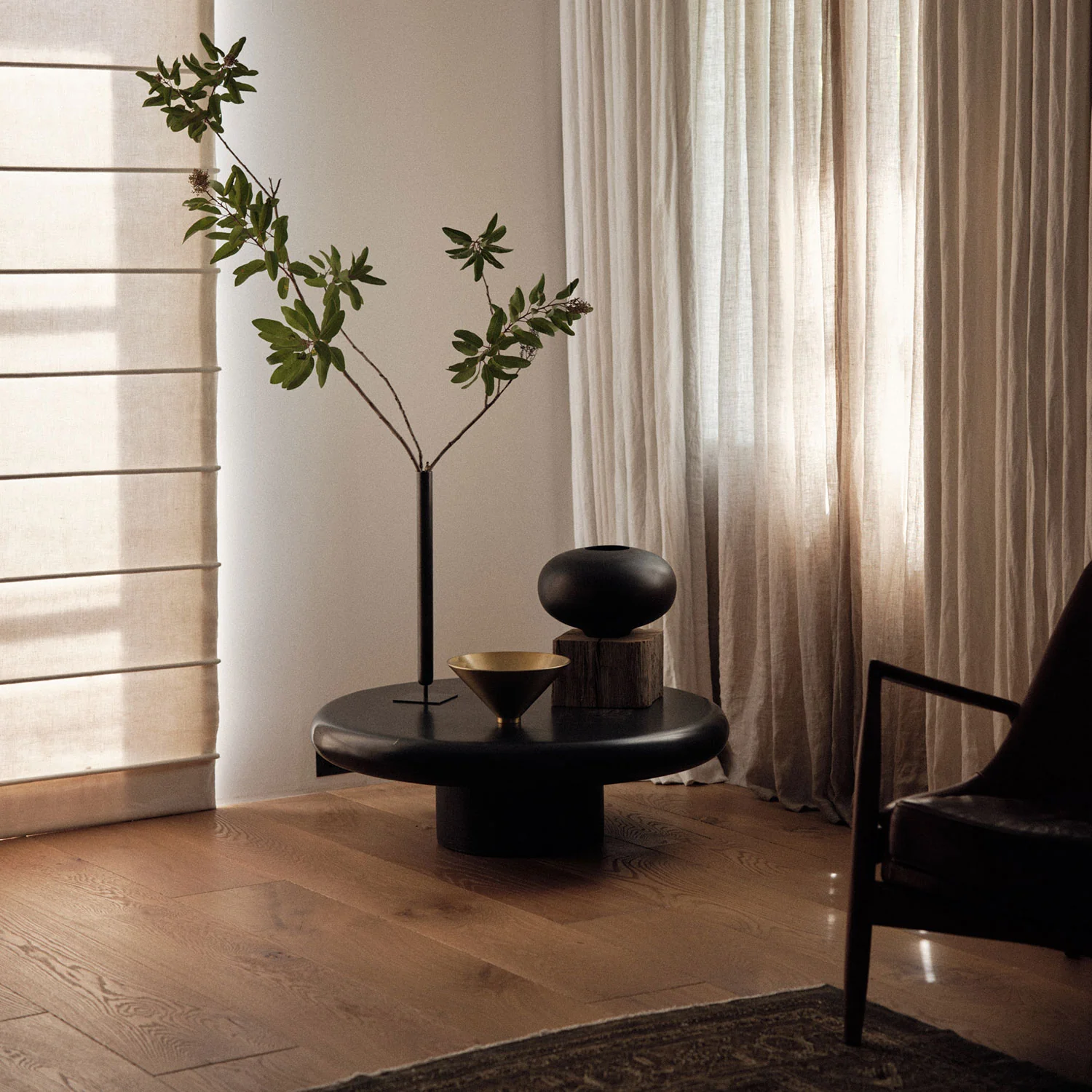 audo copenhagen (menu) | surround vase - Image 10