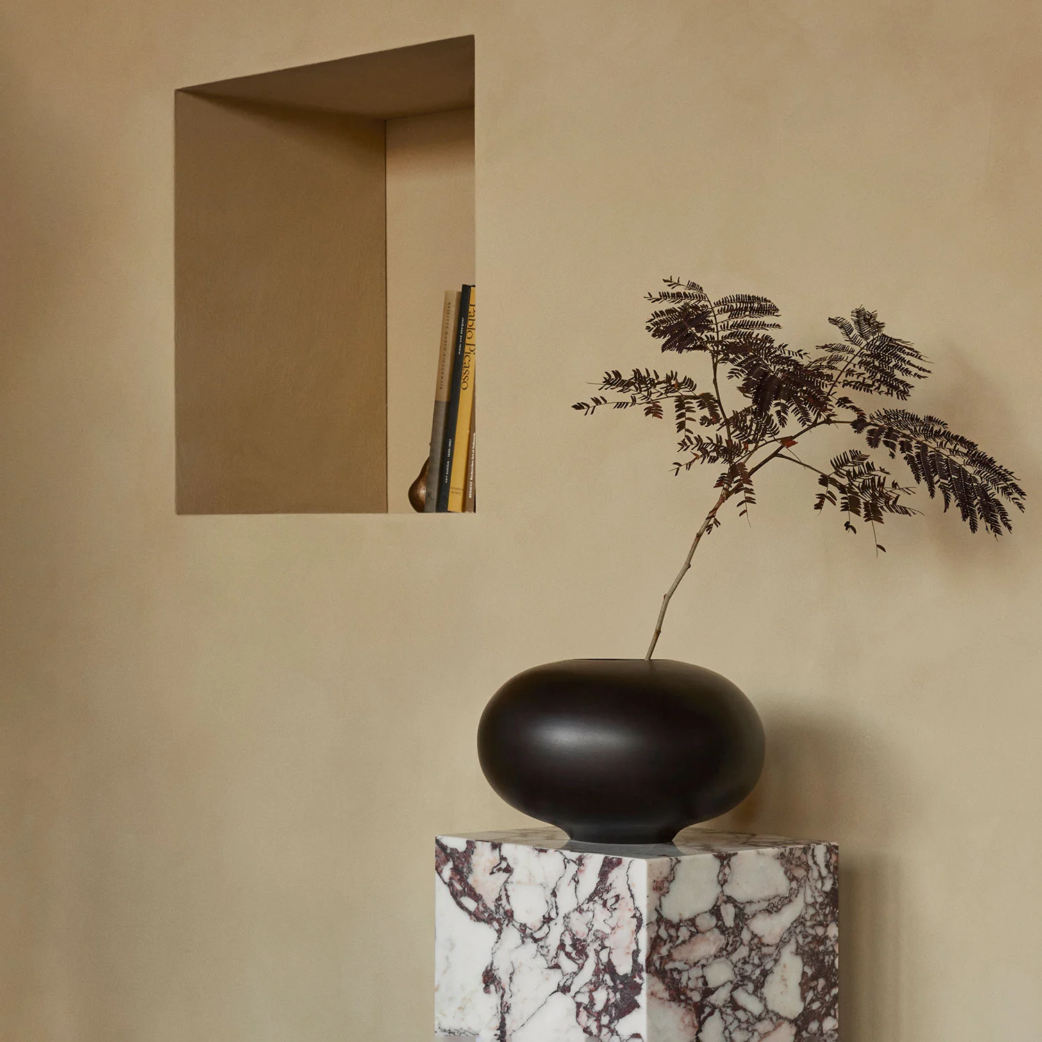 audo copenhagen (menu) | surround vase - Image 11