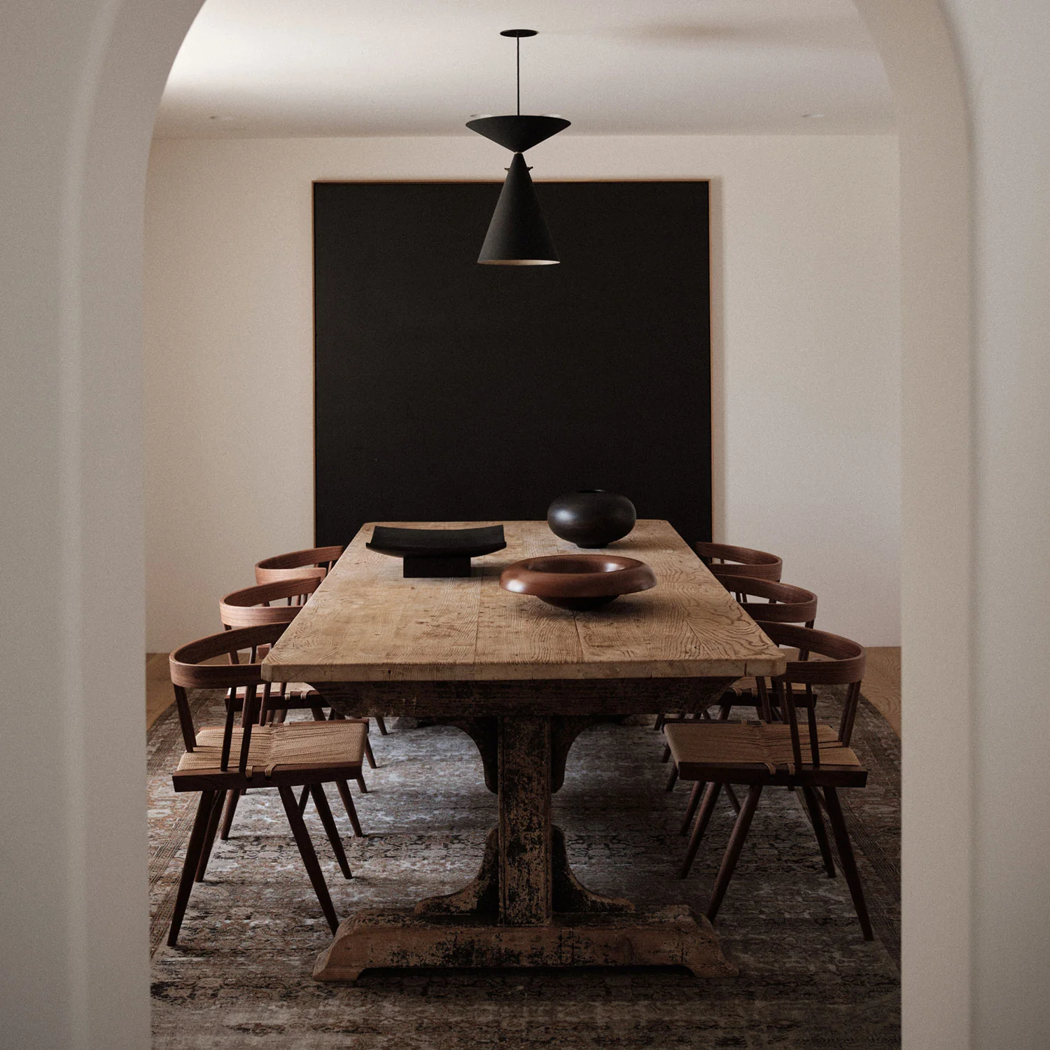 audo copenhagen (menu) | surround vase - Image 12