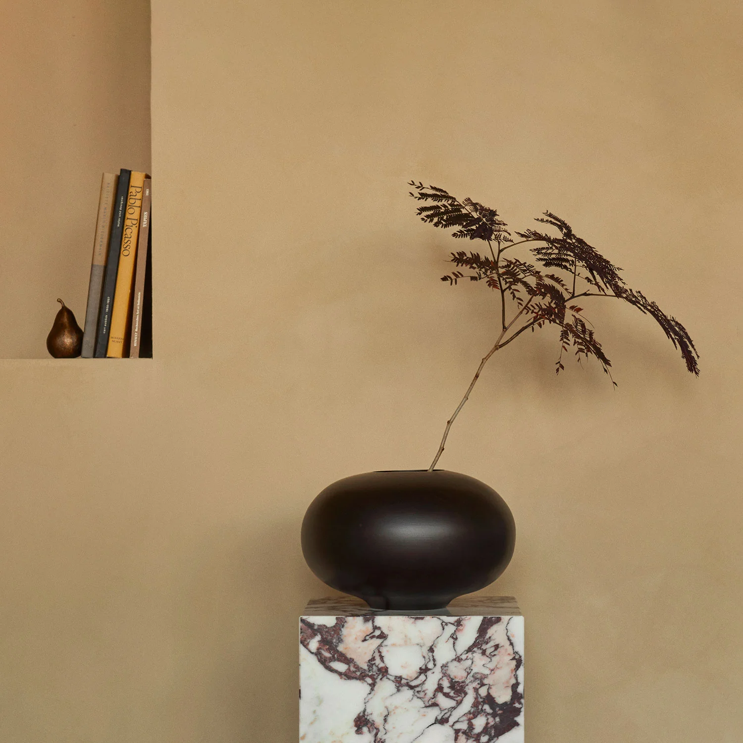 audo copenhagen (menu) | surround vase - Image 14