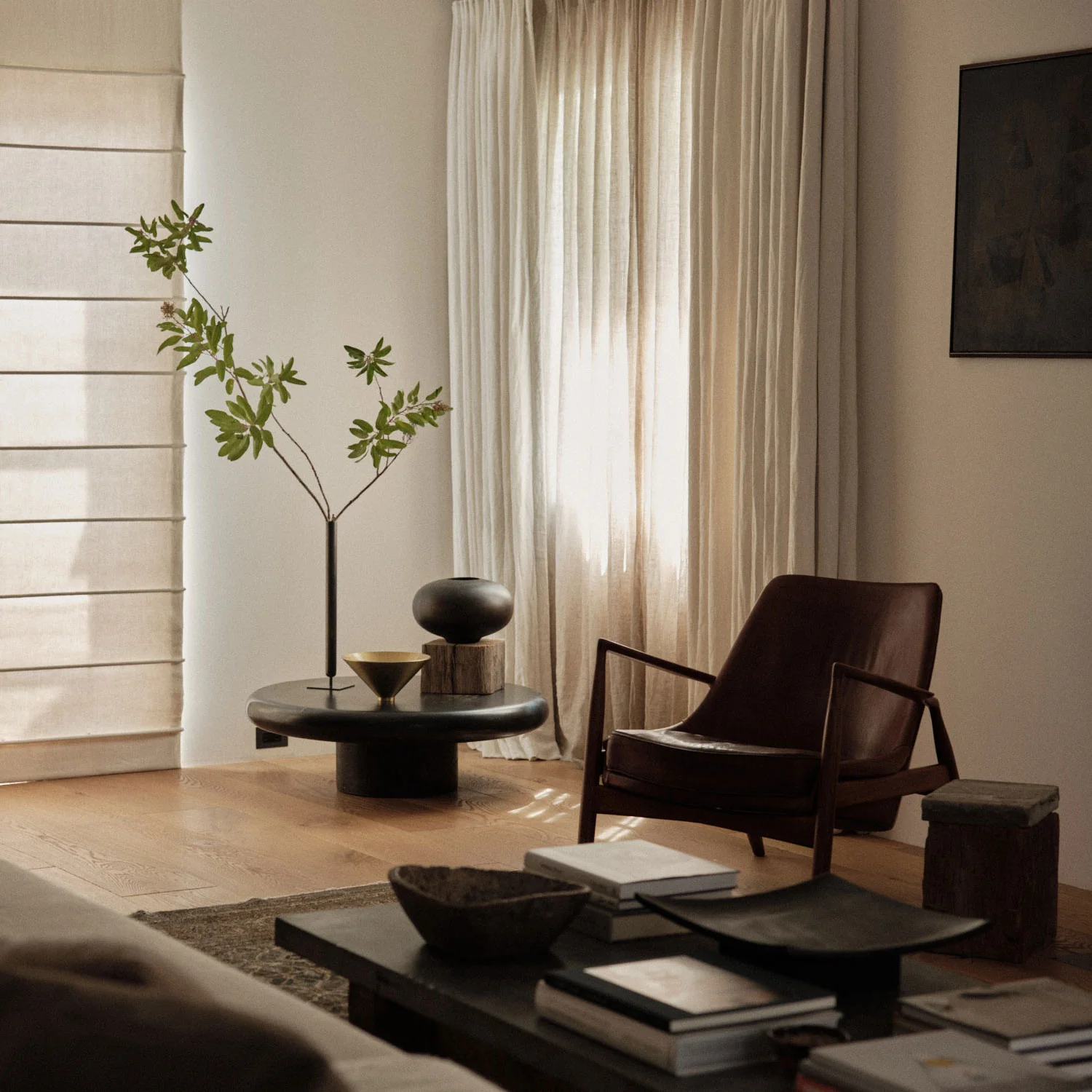 audo copenhagen (menu) | surround vase - Image 15
