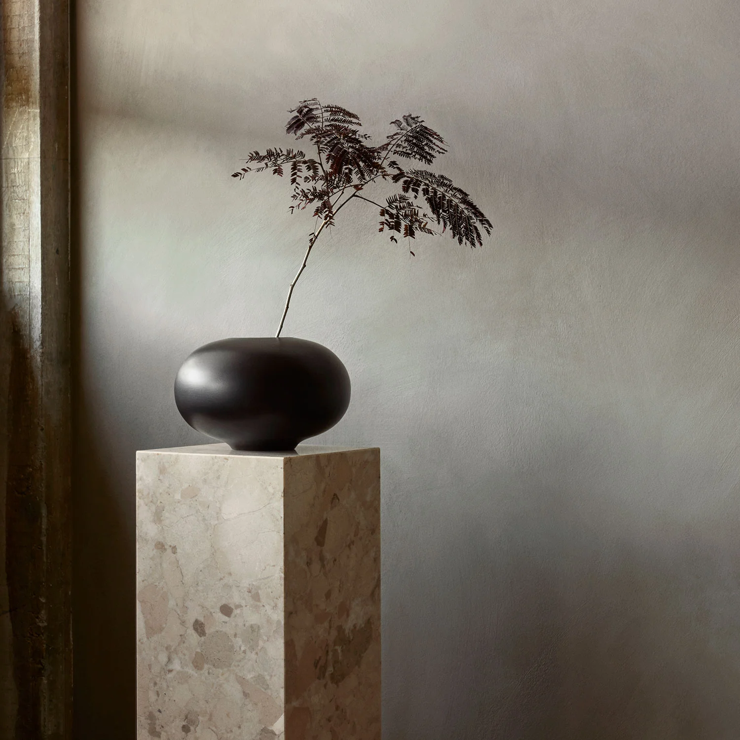 audo copenhagen (menu) | surround vase - Image 2