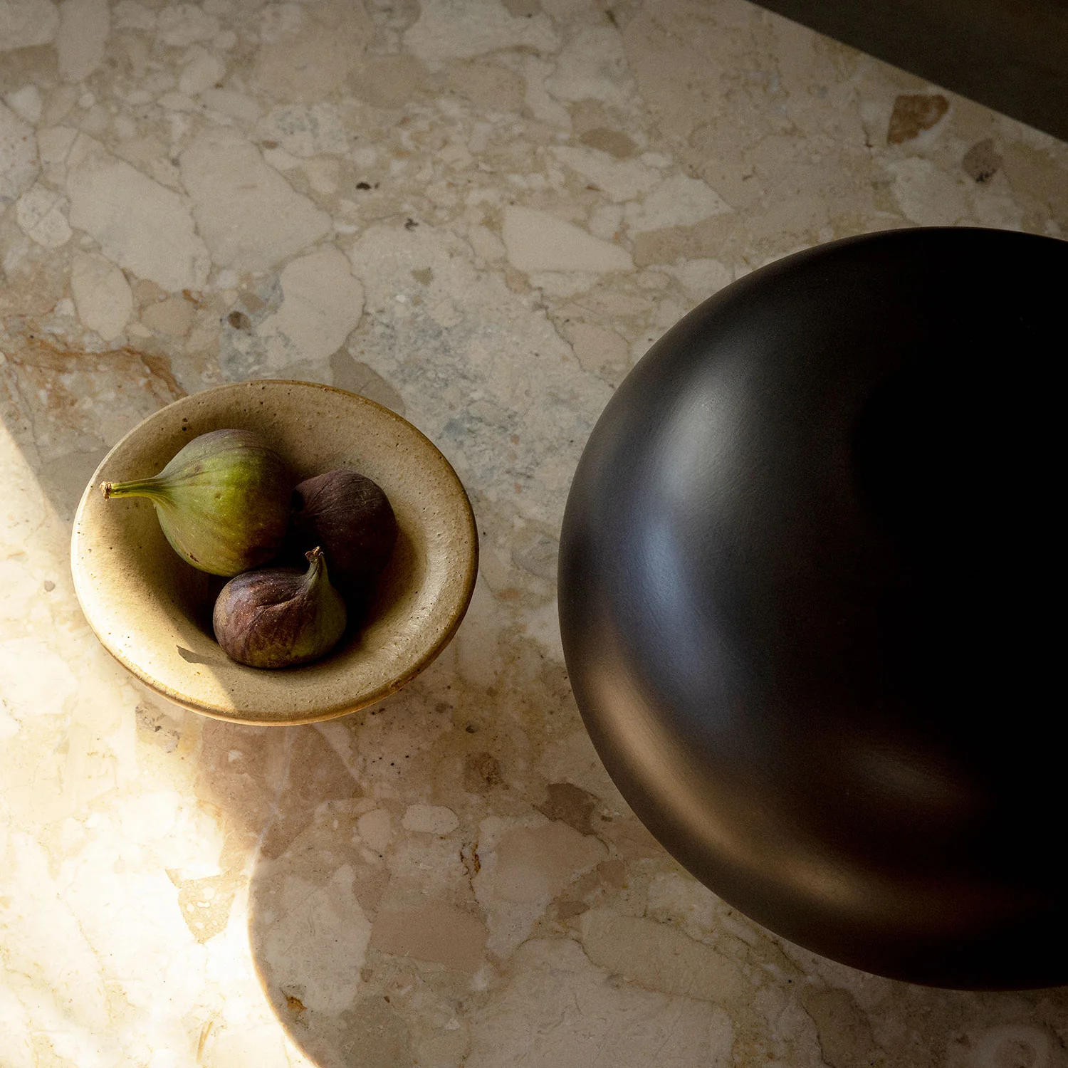 audo copenhagen (menu) | surround vase - Image 3