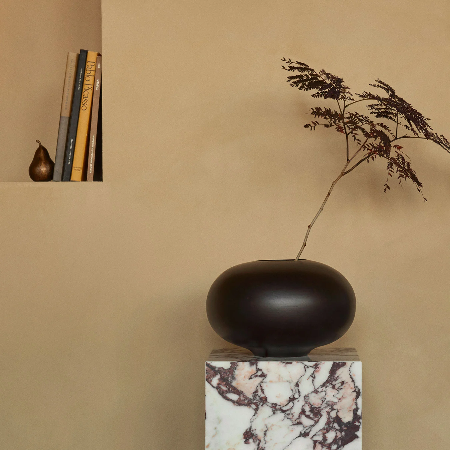 audo copenhagen (menu) | surround vase - Image 4