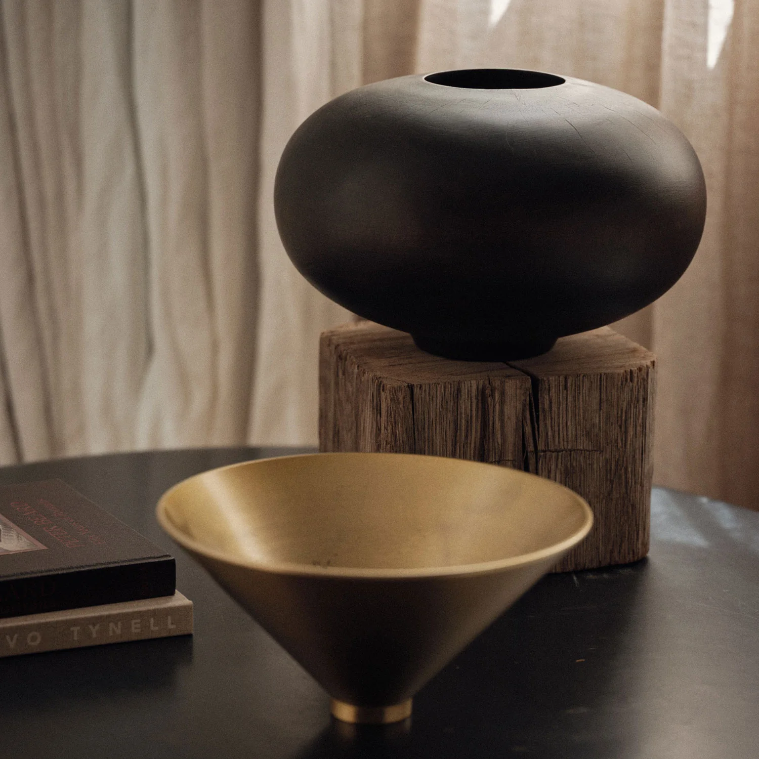 audo copenhagen (menu) | surround vase - Image 5