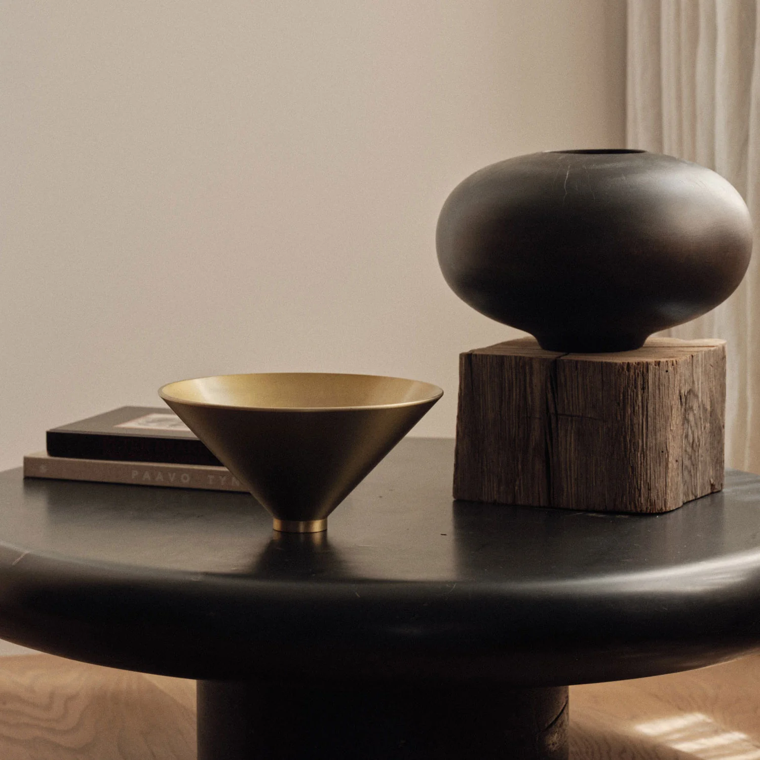 audo copenhagen (menu) | surround vase - Image 6