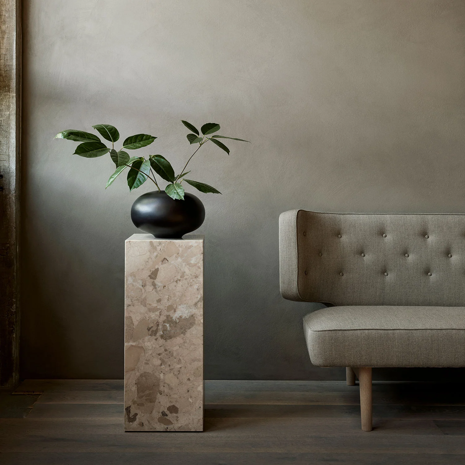 audo copenhagen (menu) | surround vase - Image 7