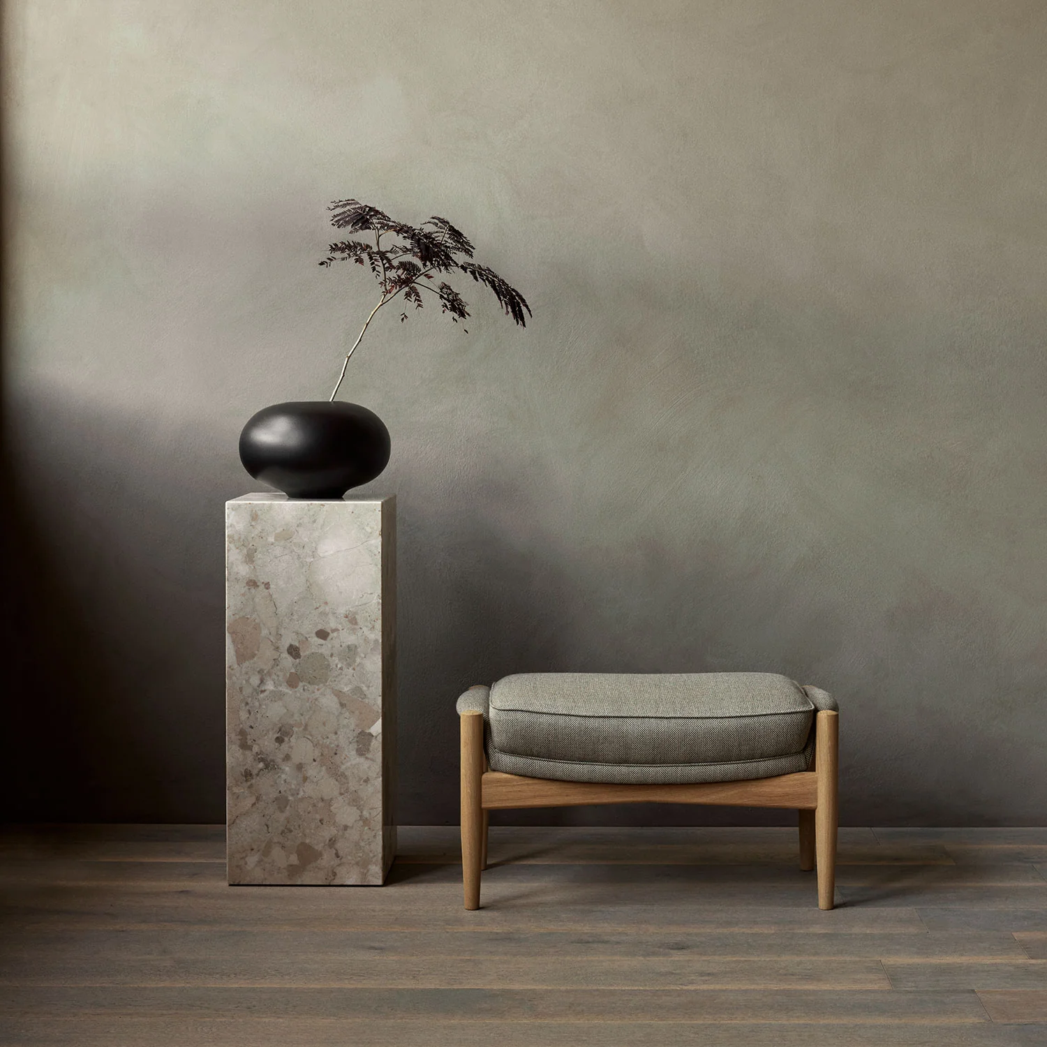 audo copenhagen (menu) | surround vase - Image 9