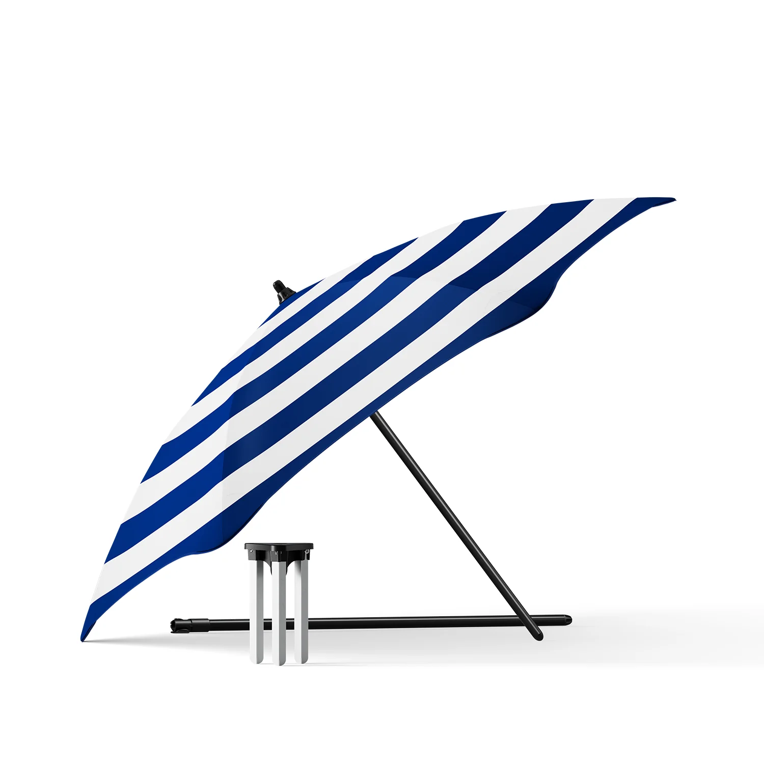 blunt | beach umbrella | sea - Image 10