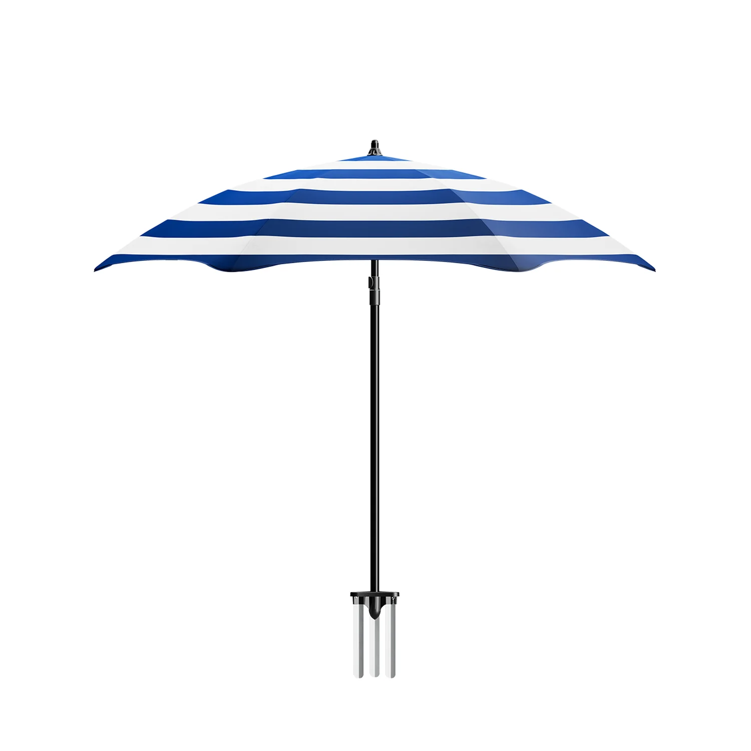 blunt | beach umbrella | sea - Image 8