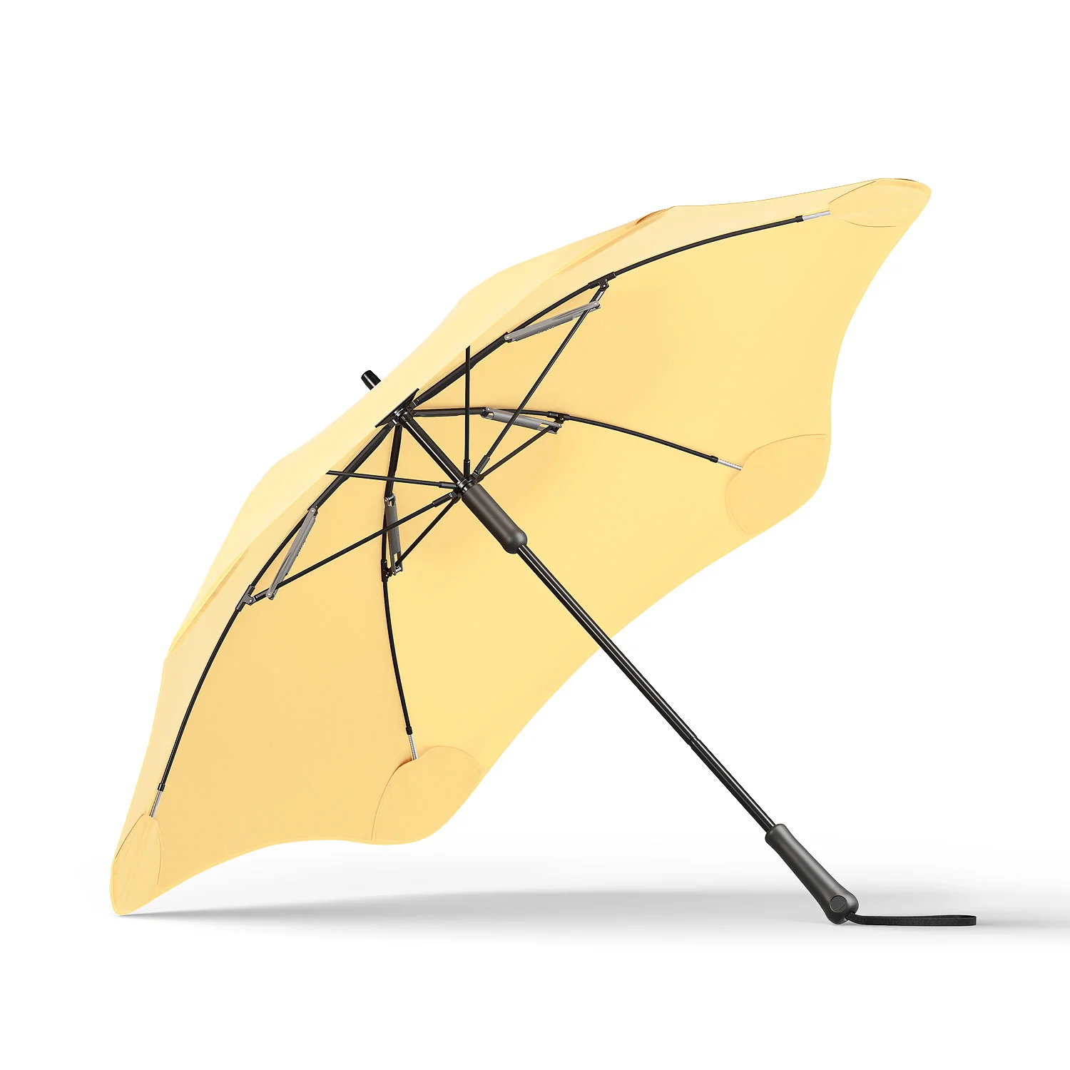 blunt | classic umbrella | buttercup - limited edition - Image 3