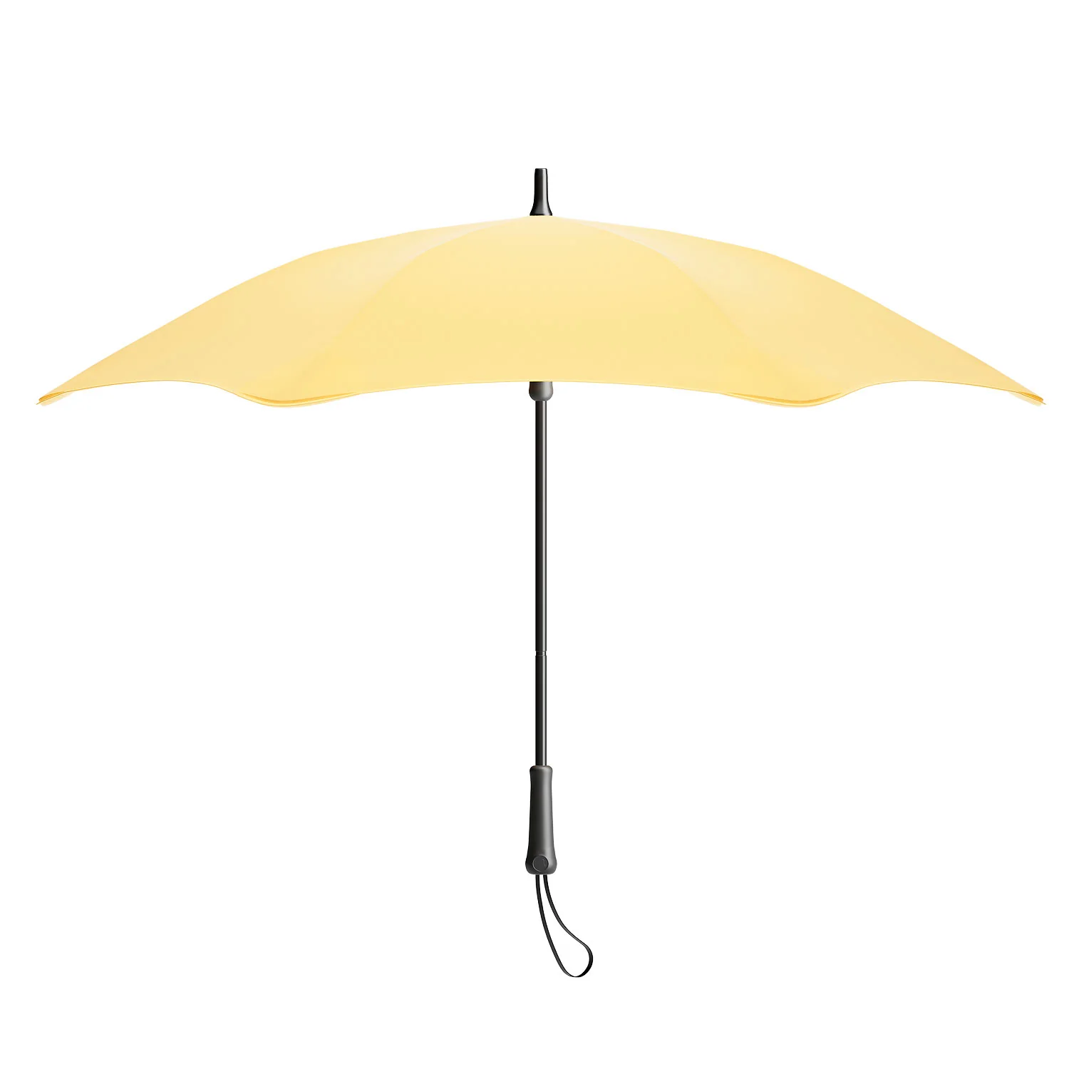 blunt | classic umbrella | buttercup - limited edition - Image 5