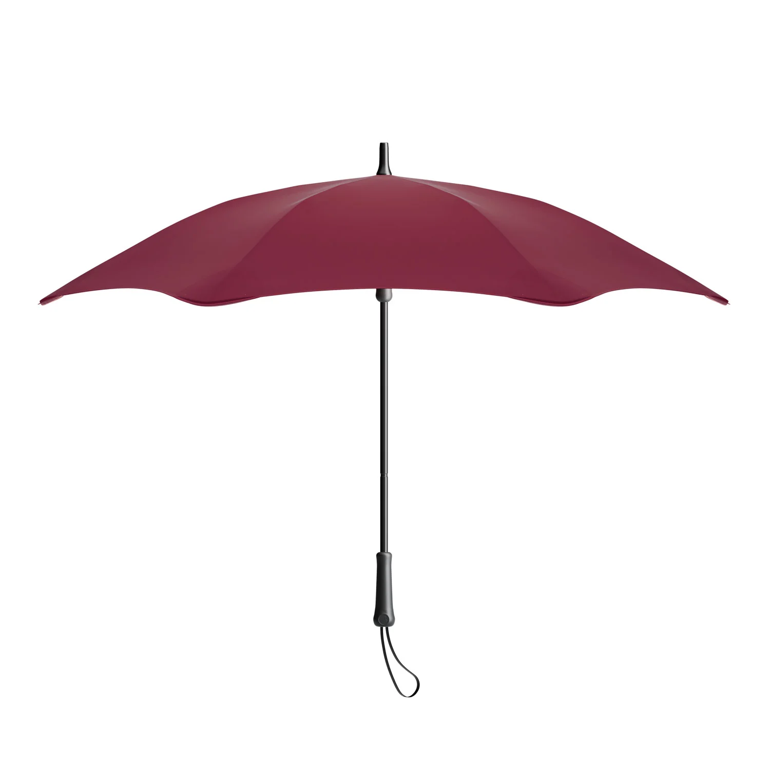 blunt | classic umbrella | clubhouse red - limited edition - Image 4