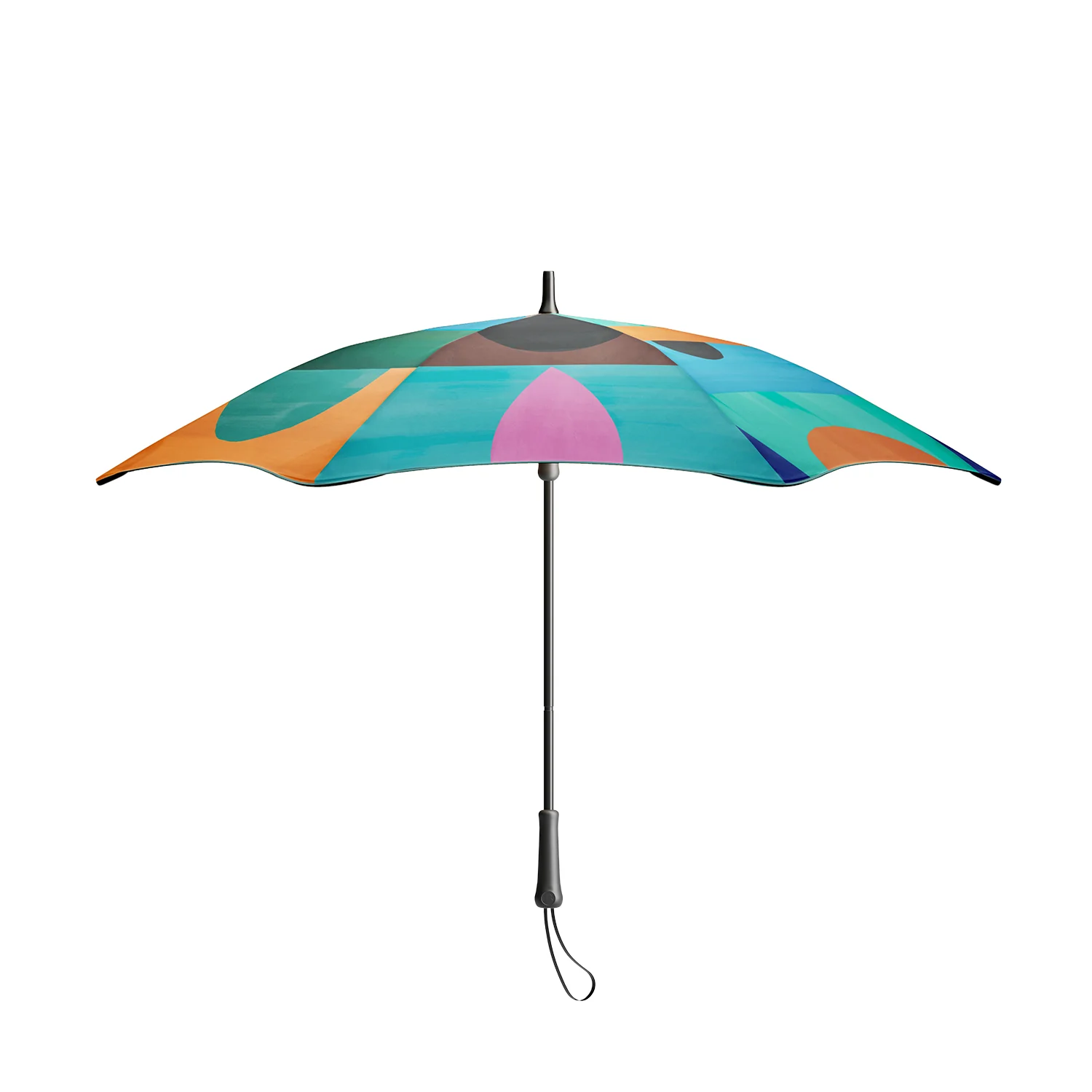 blunt | classic umbrella | daimon downey - limited edition - DC - Image 4