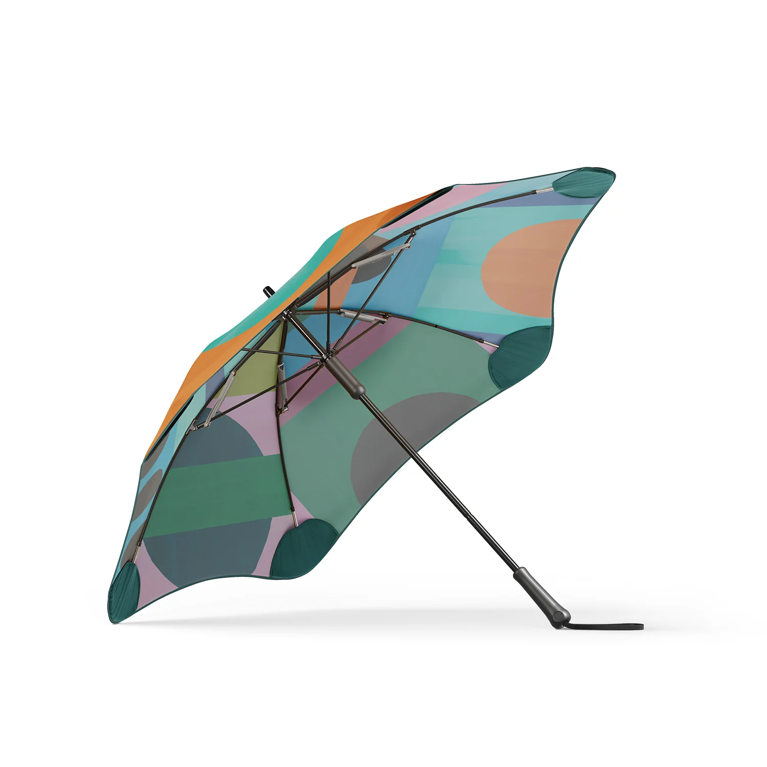 blunt | classic umbrella | daimon downey - limited edition - DC - Image 6