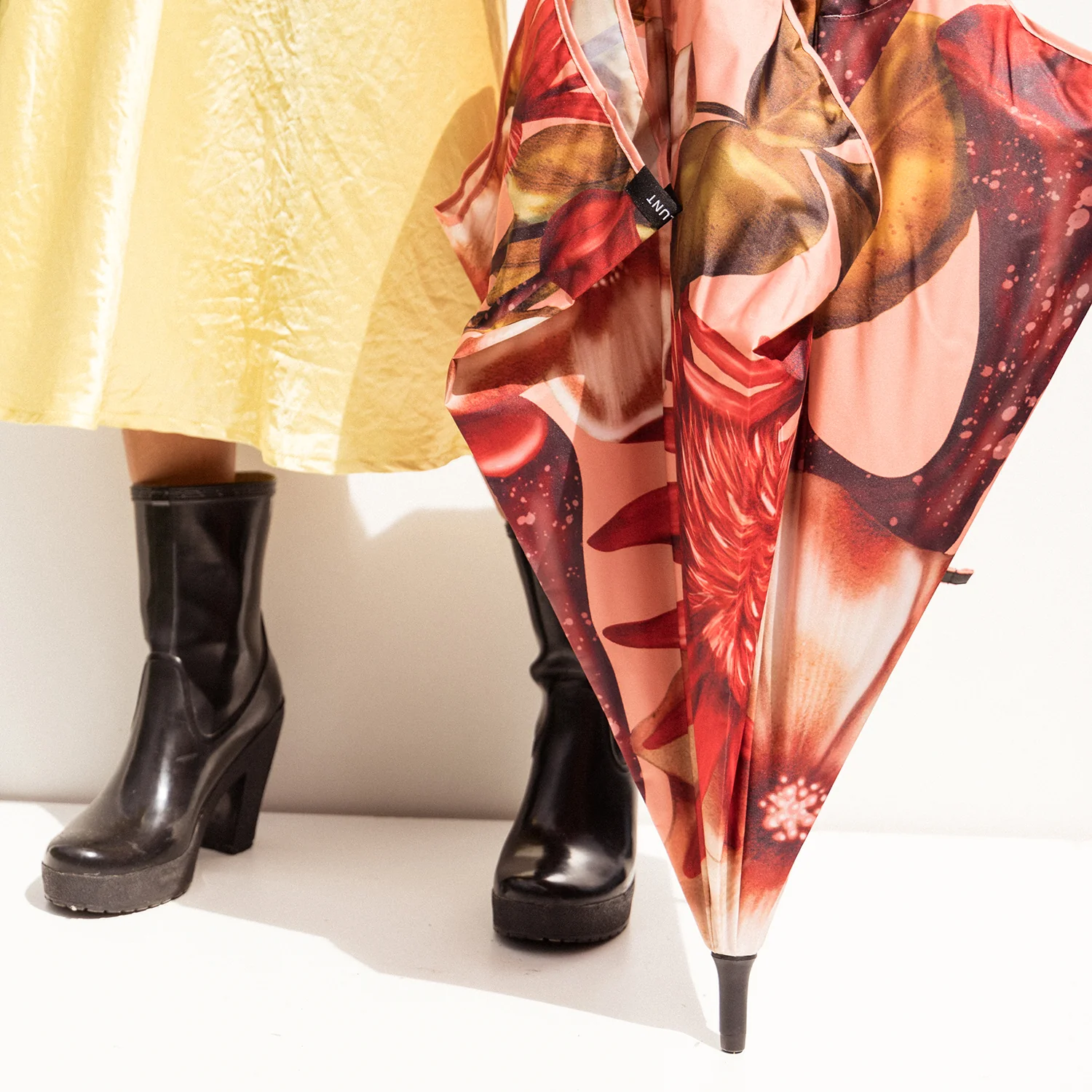 blunt | classic umbrella | kelly thompson - DC - Image 10