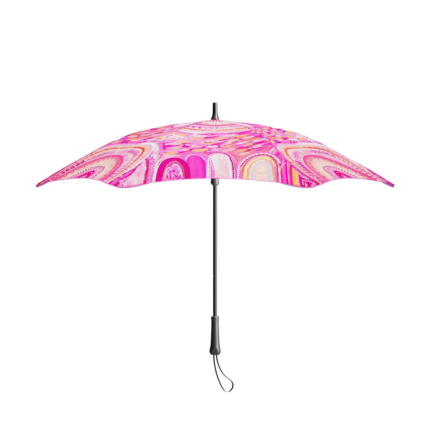 blunt | classic umbrella | kenita lee - DC - Image 4