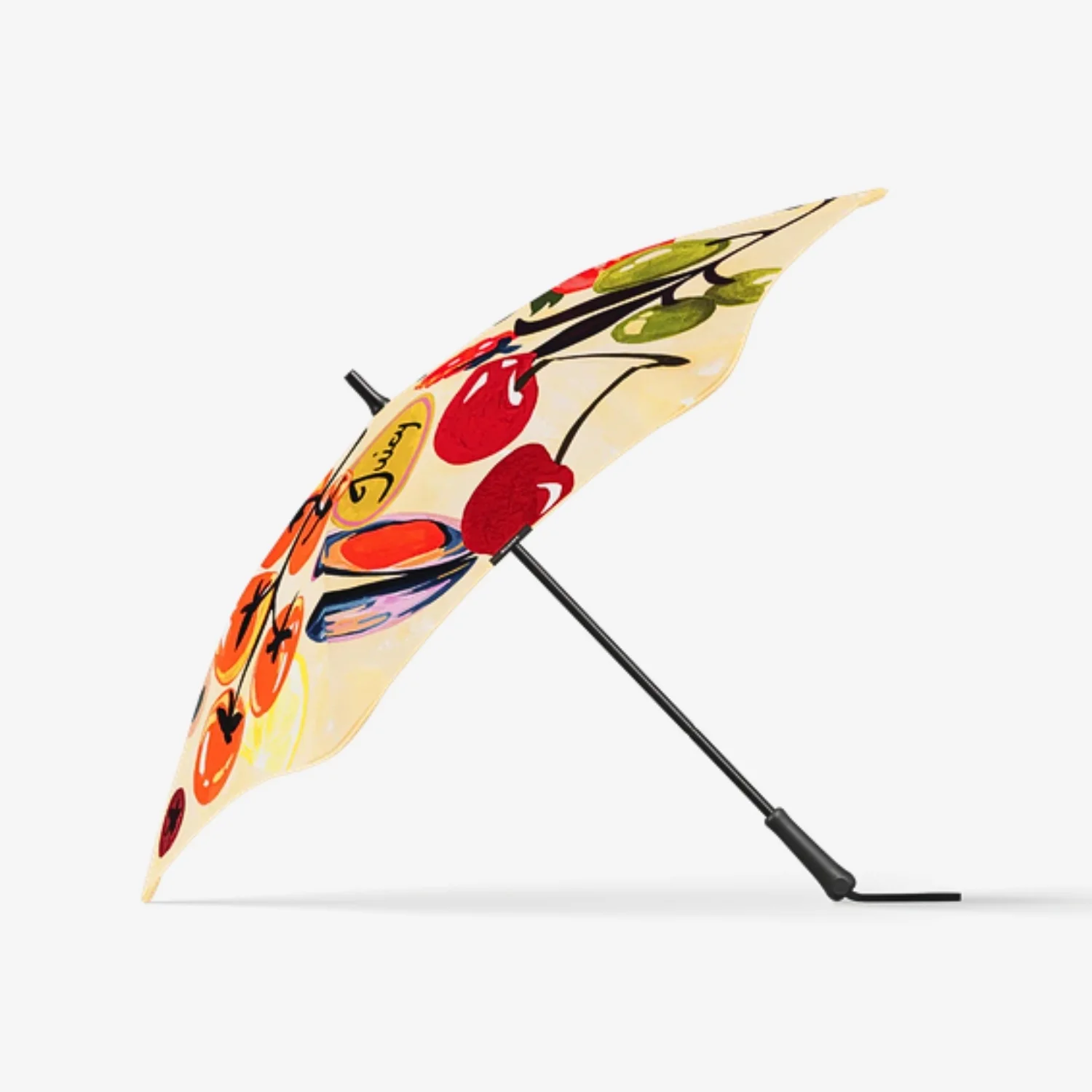 blunt | classic umbrella | studio bon - limited edition - Image 2