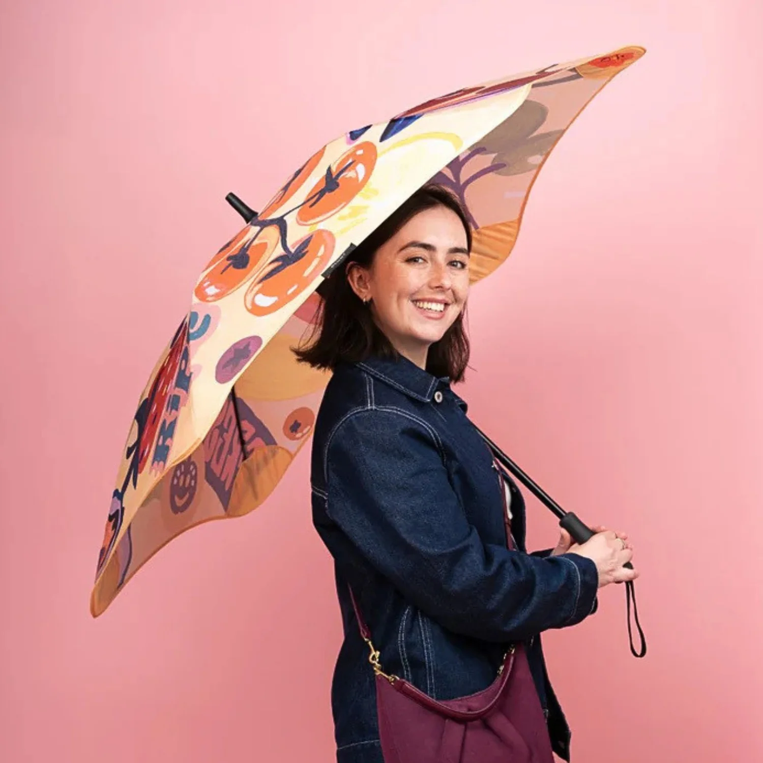 blunt | classic umbrella | studio bon - limited edition - Image 4