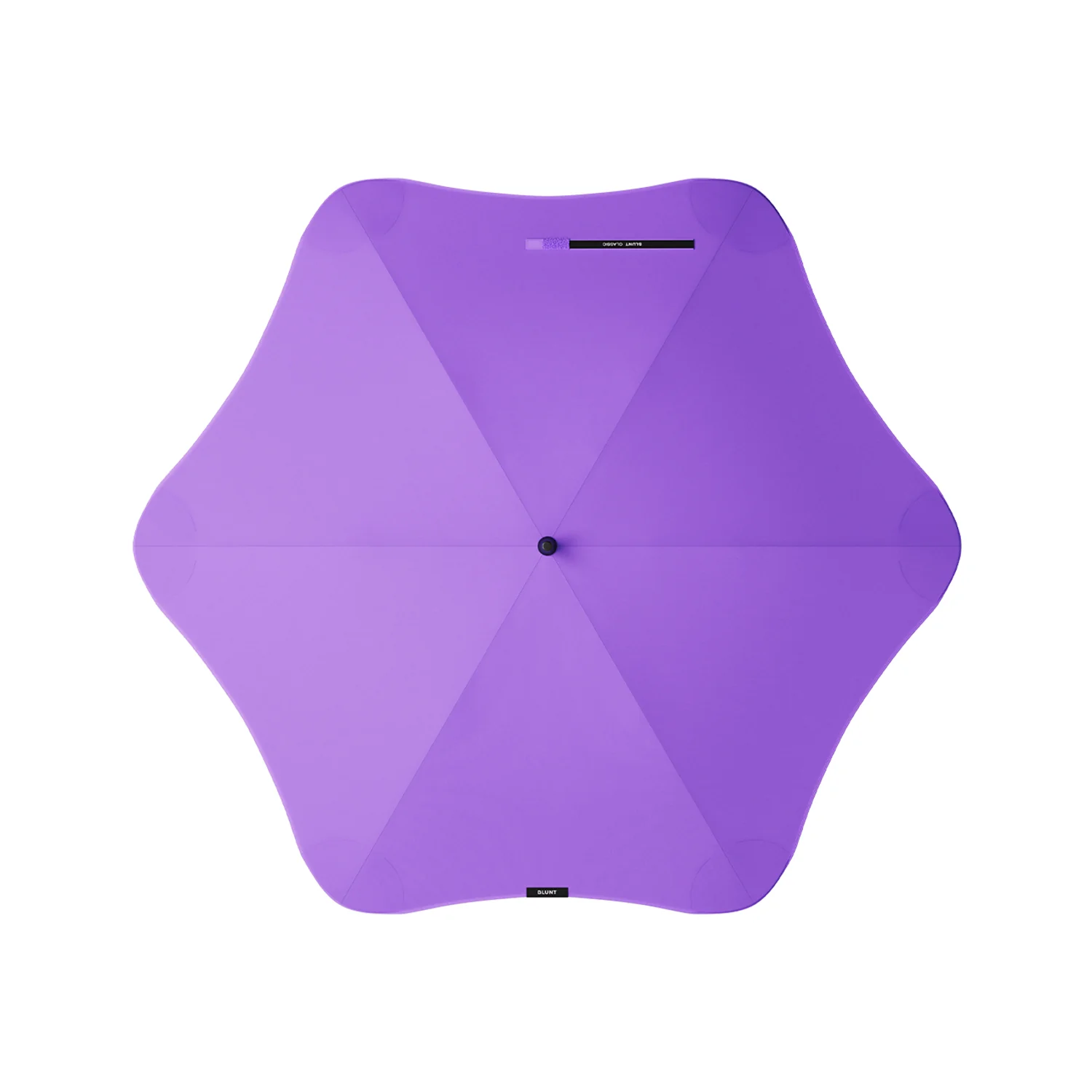 blunt | classic umbrella | violet purple - Image 3