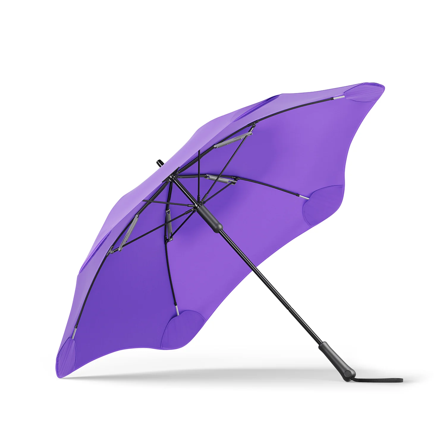 blunt | classic umbrella | violet purple - Image 5