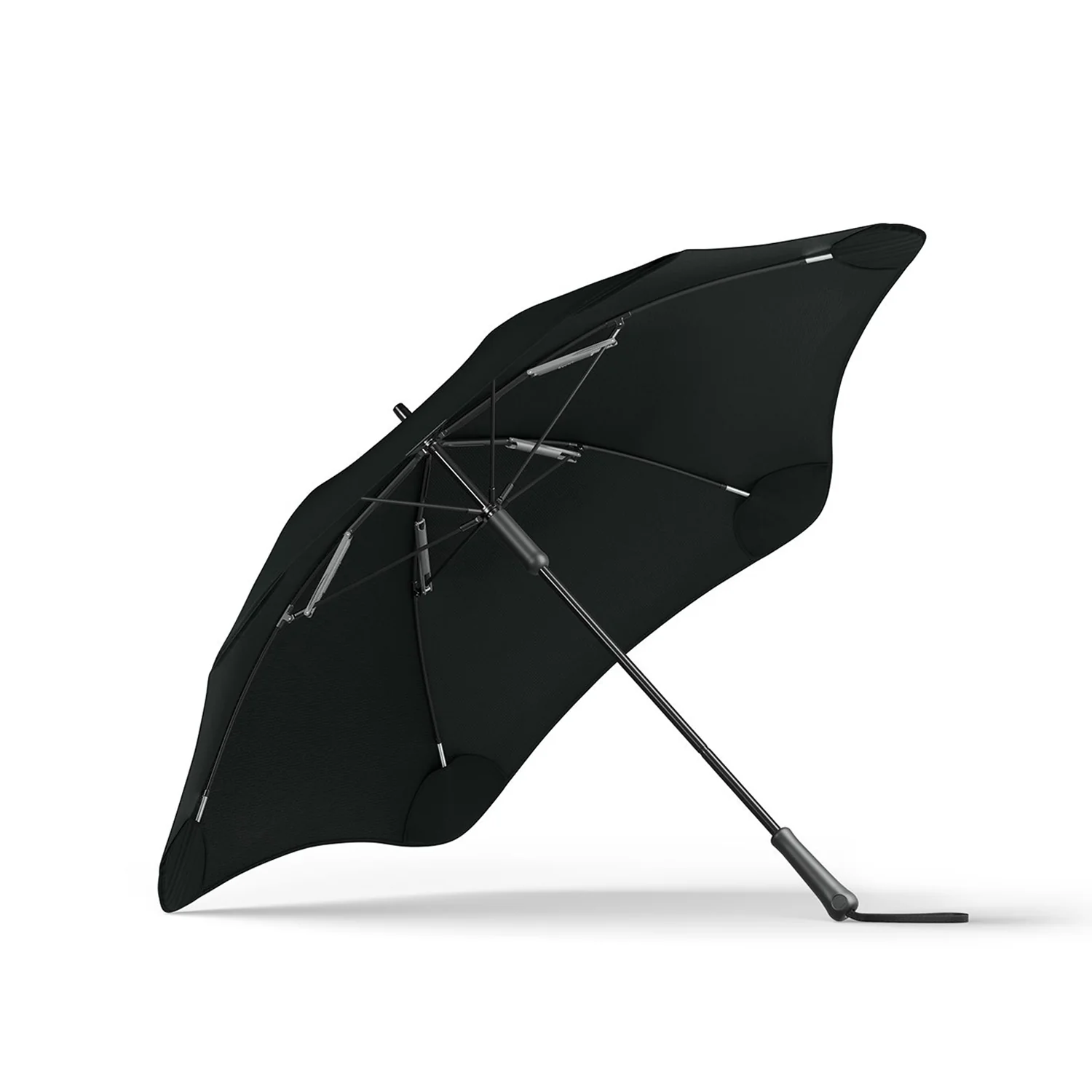 blunt | classic UV umbrella | shadow - limited edition - Image 3