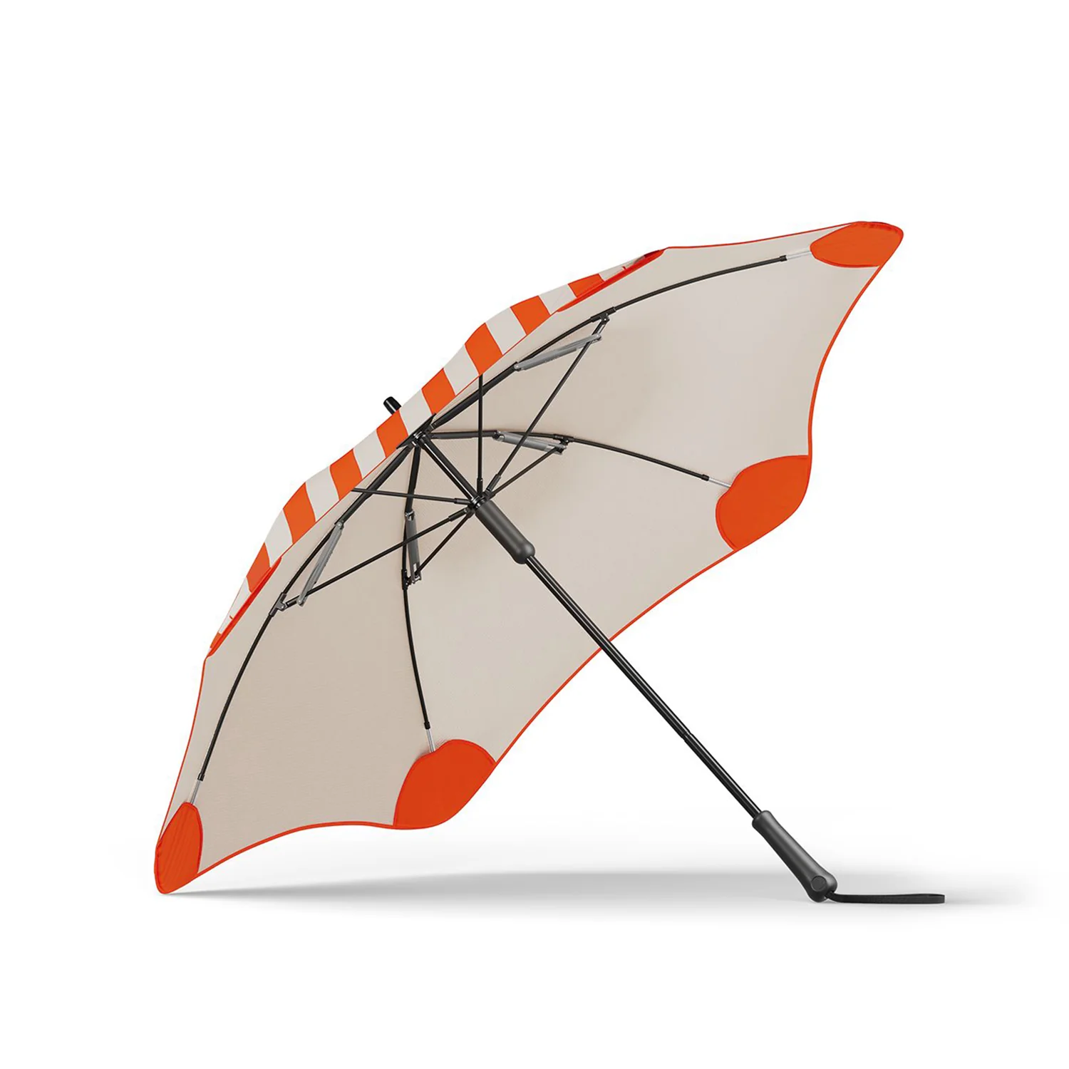 blunt | classic UV umbrella | spritz - limited edition - Image 4