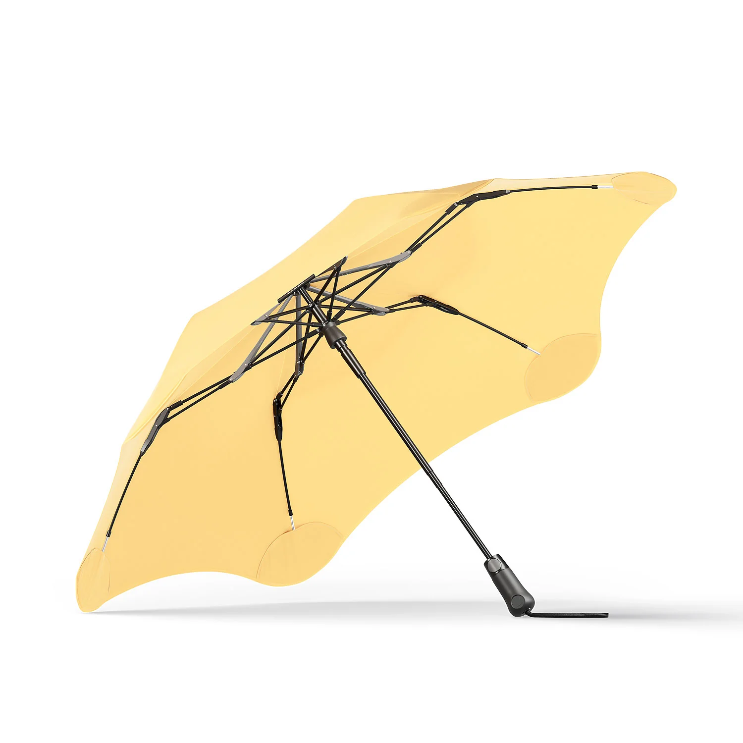 blunt | metro umbrella | buttercup - limited edition - Image 4