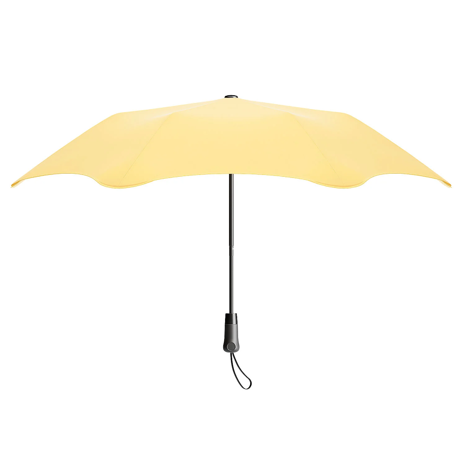 blunt | metro umbrella | buttercup - limited edition - Image 6
