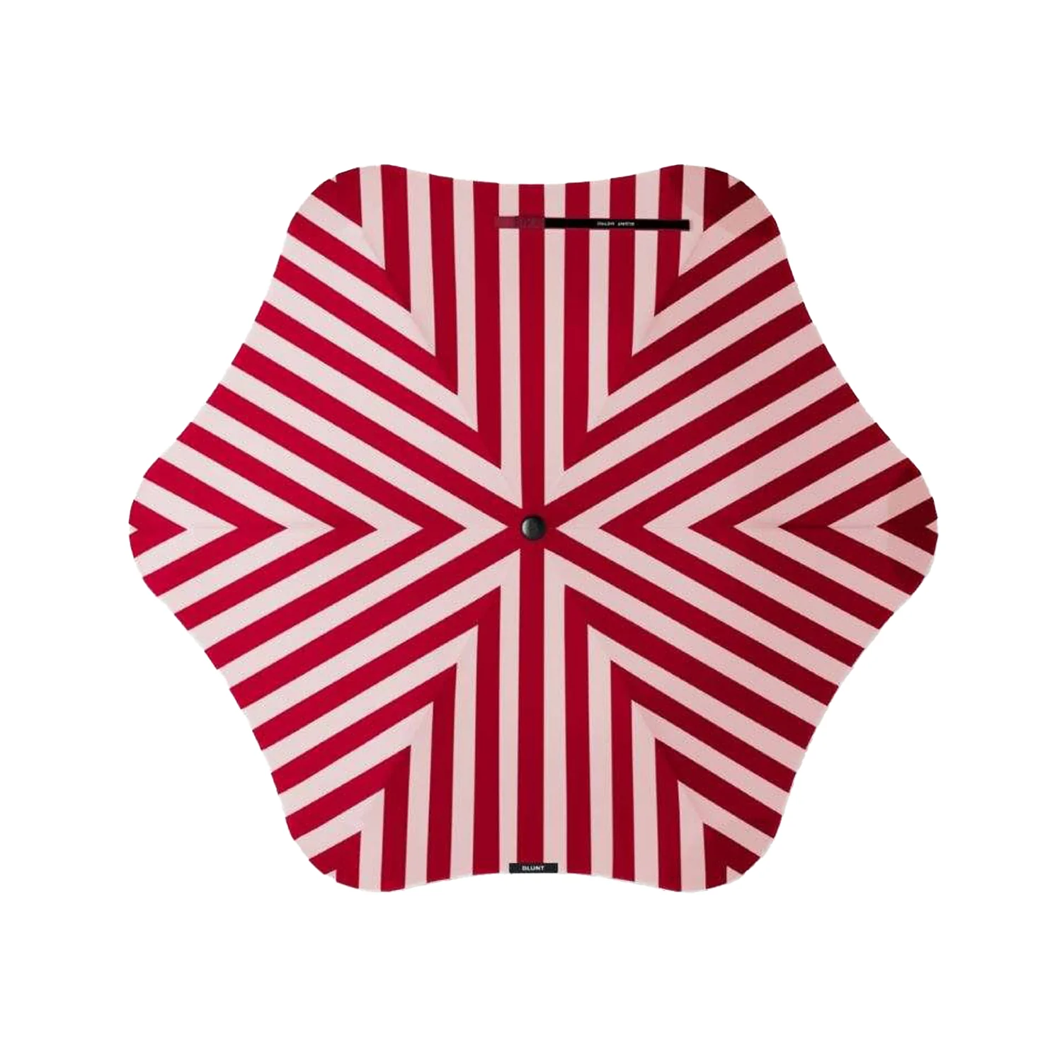 blunt | metro umbrella | desert rose - limited edition - LC